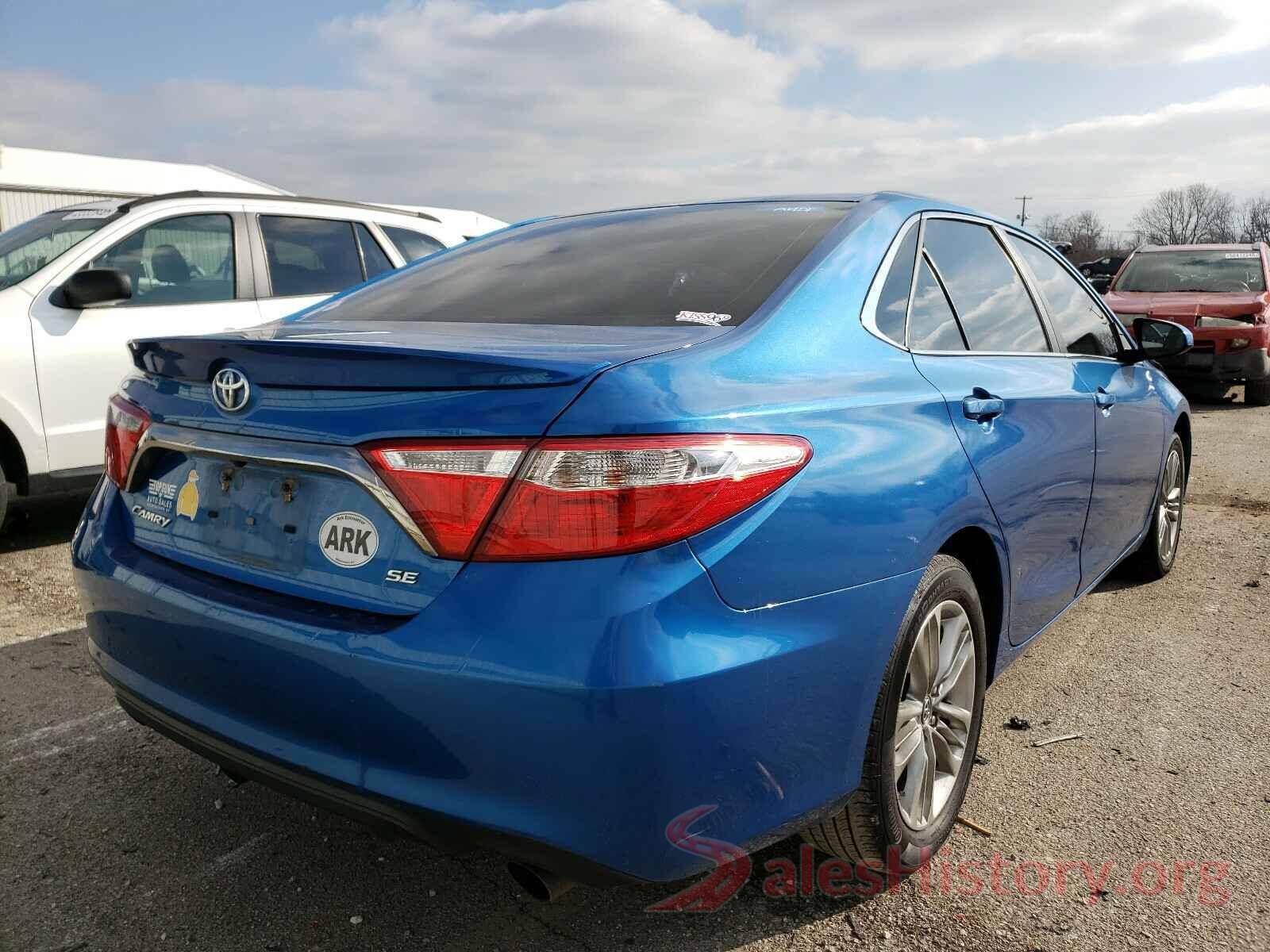 4T1BF1FK0HU730254 2017 TOYOTA CAMRY