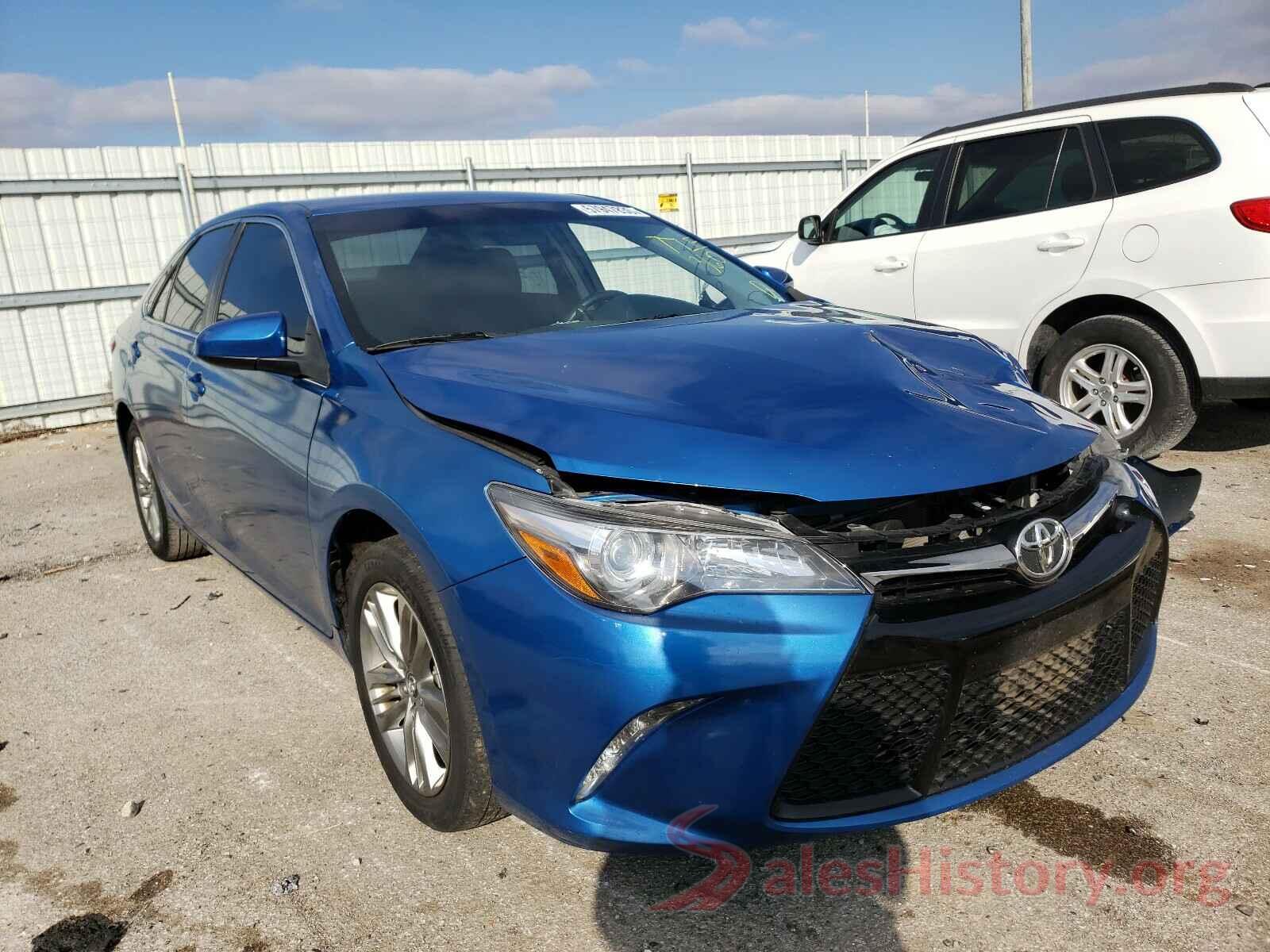 4T1BF1FK0HU730254 2017 TOYOTA CAMRY