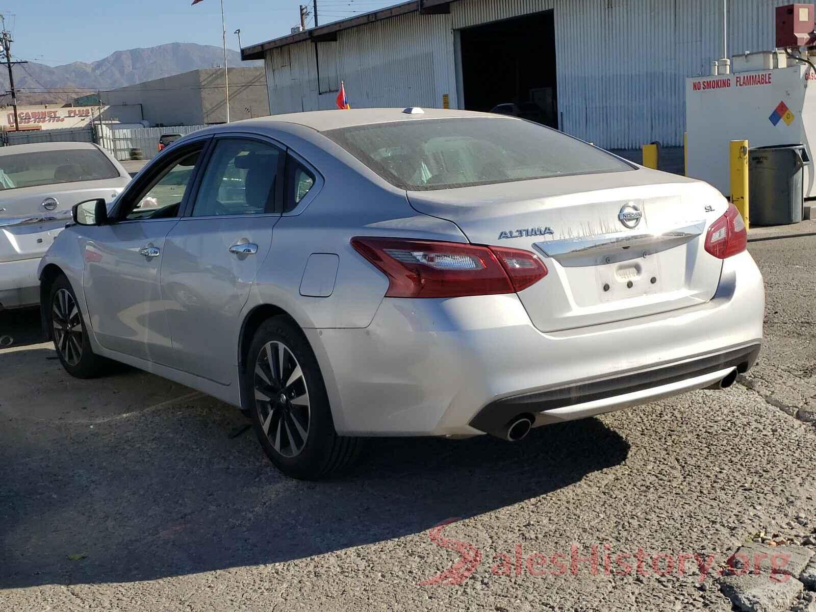 1N4AL3AP6JC282868 2018 NISSAN ALTIMA