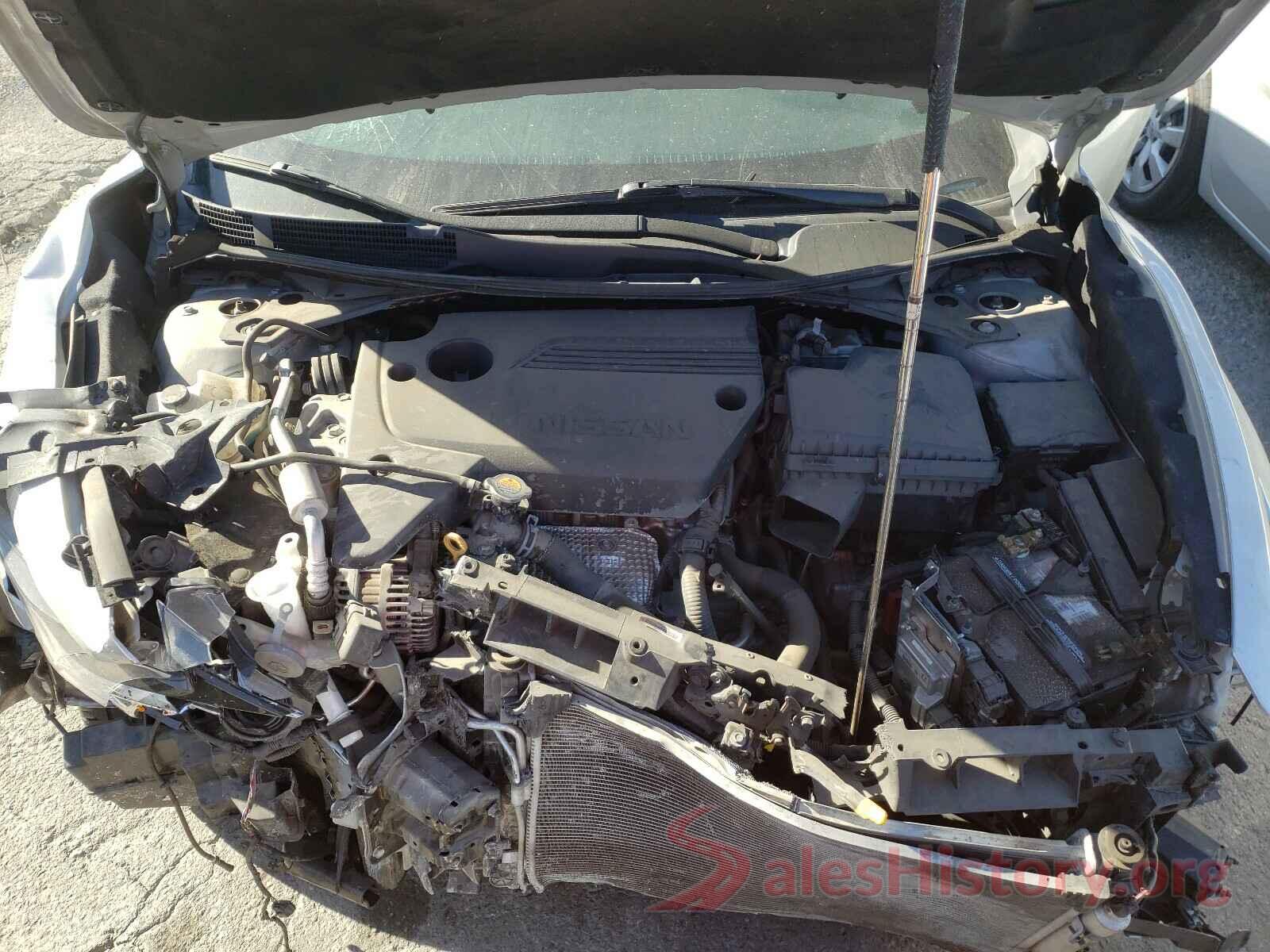 1N4AL3AP6JC282868 2018 NISSAN ALTIMA