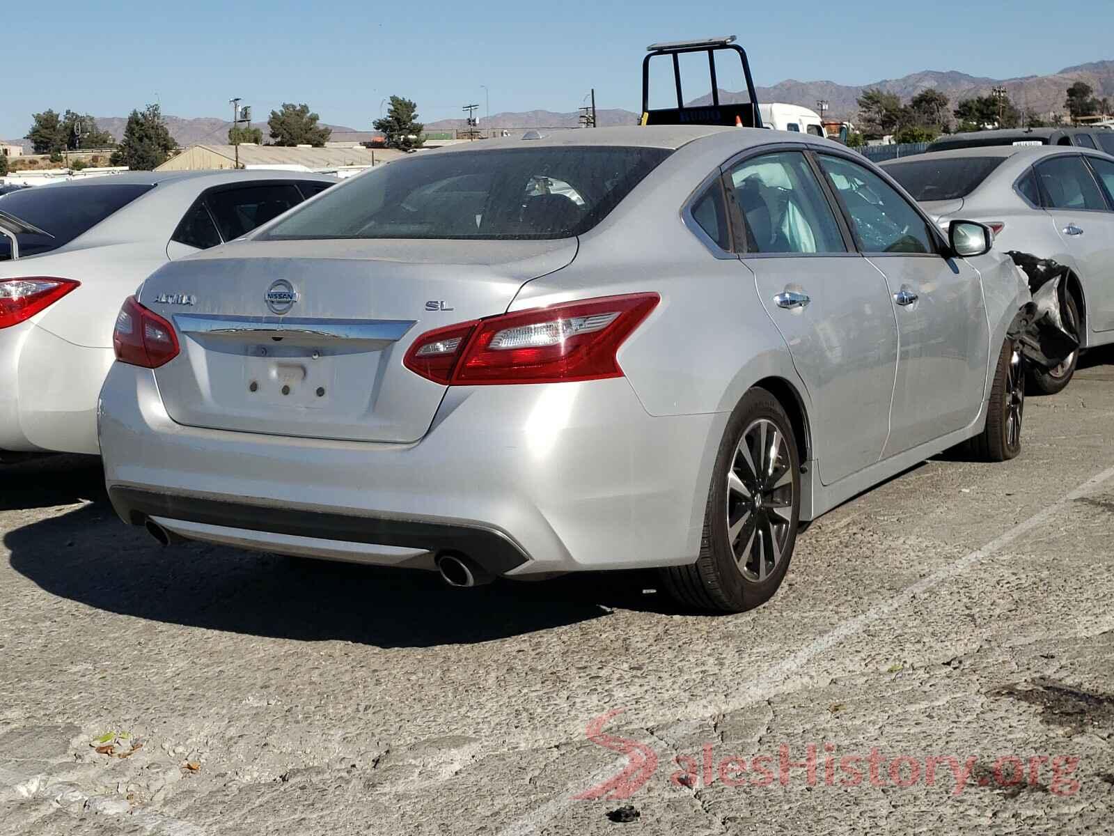 1N4AL3AP6JC282868 2018 NISSAN ALTIMA