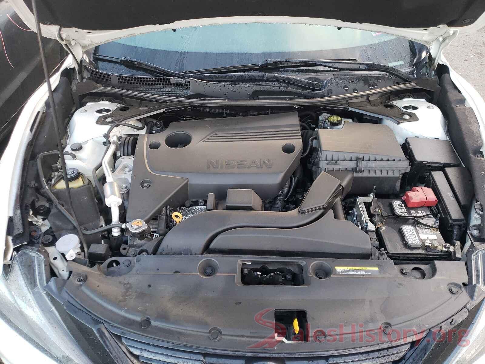 1N4AL3AP4JC243390 2018 NISSAN ALTIMA