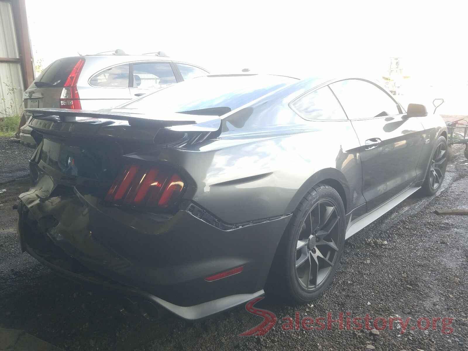 1FA6P8CF6G5211369 2016 FORD MUSTANG