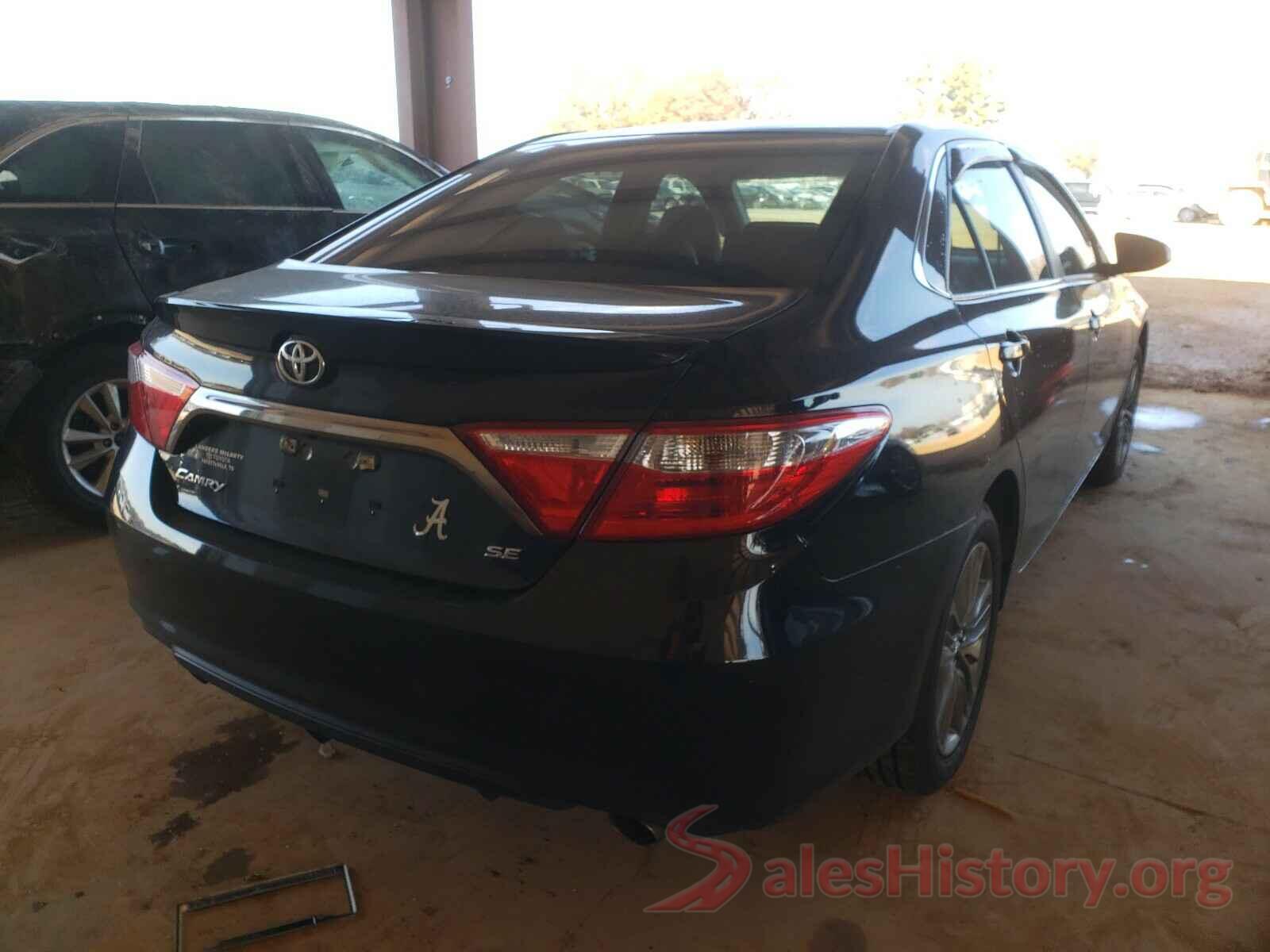 4T1BF1FK9HU274996 2017 TOYOTA CAMRY