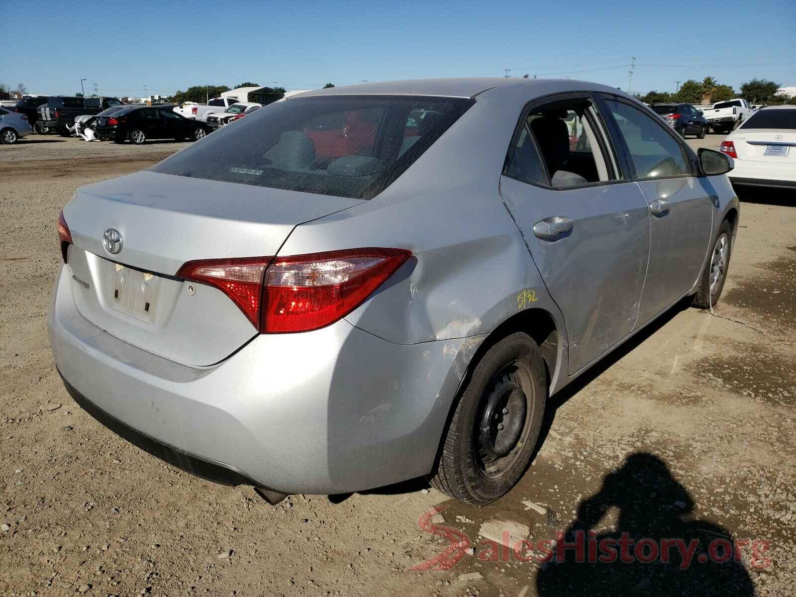 5YFBURHE2HP647275 2017 TOYOTA COROLLA