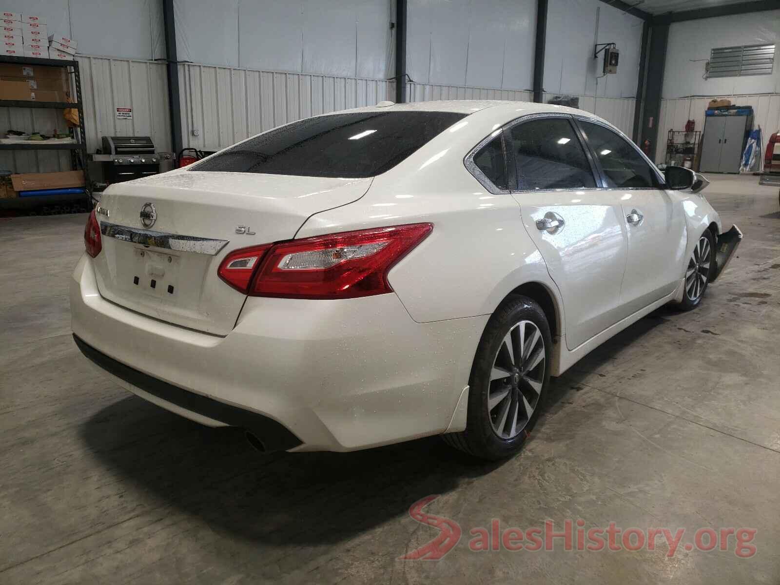 1N4AL3AP6GC201456 2016 NISSAN ALTIMA