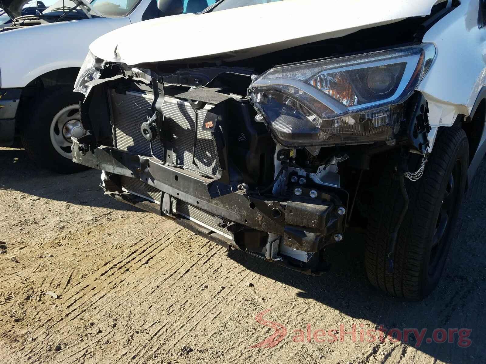 2T3ZFREV6GW267986 2016 TOYOTA RAV4