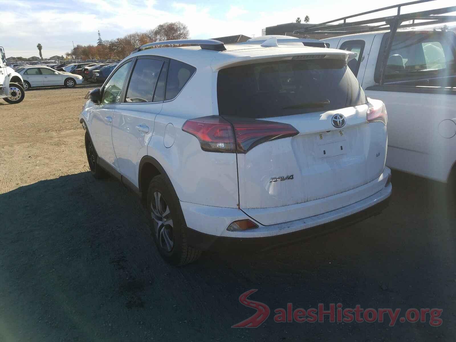 2T3ZFREV6GW267986 2016 TOYOTA RAV4