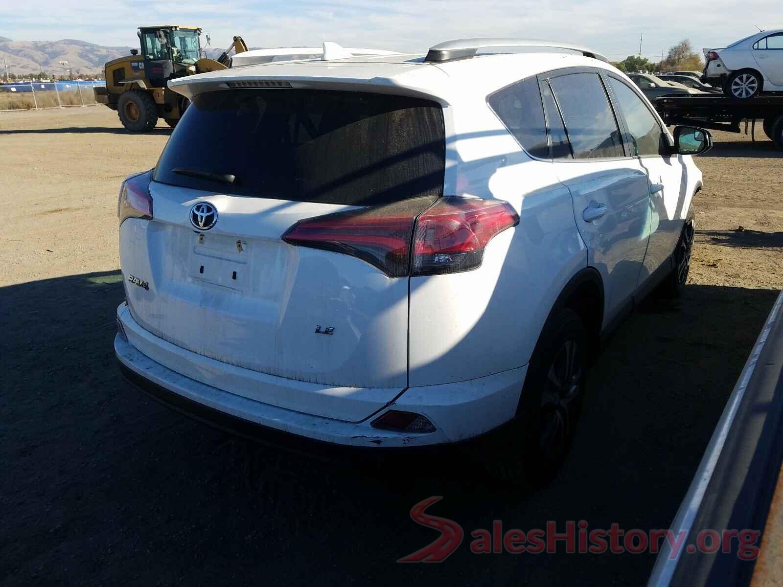 2T3ZFREV6GW267986 2016 TOYOTA RAV4