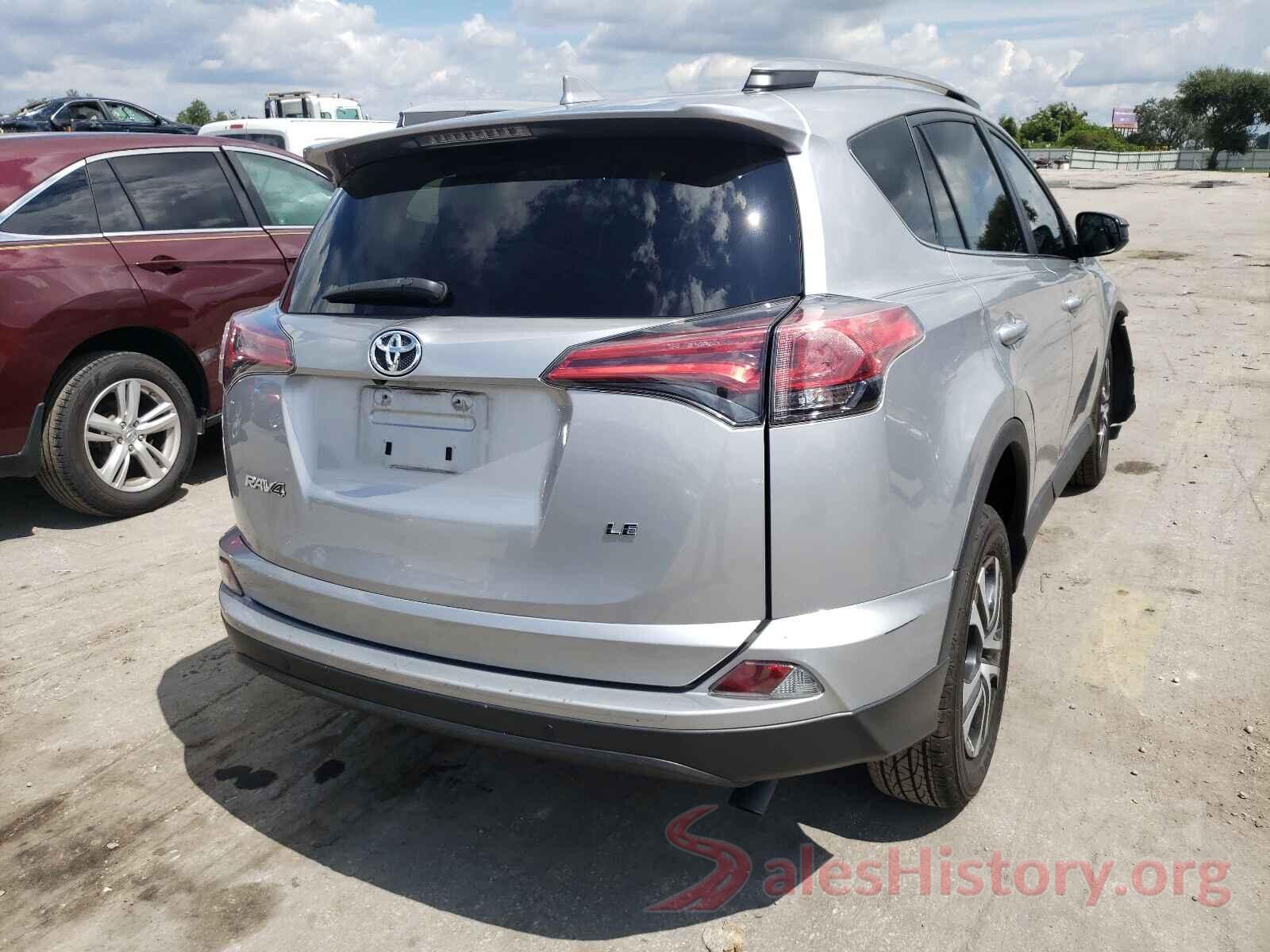 2T3ZFREVXJW462979 2018 TOYOTA RAV4