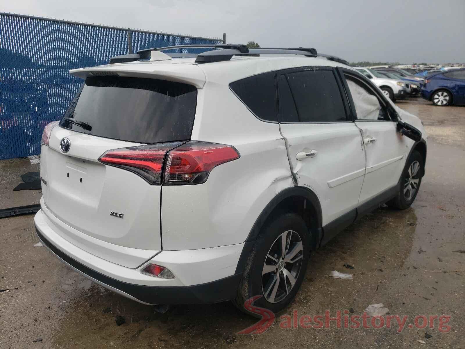 JTMWFREV9HD100832 2017 TOYOTA RAV4