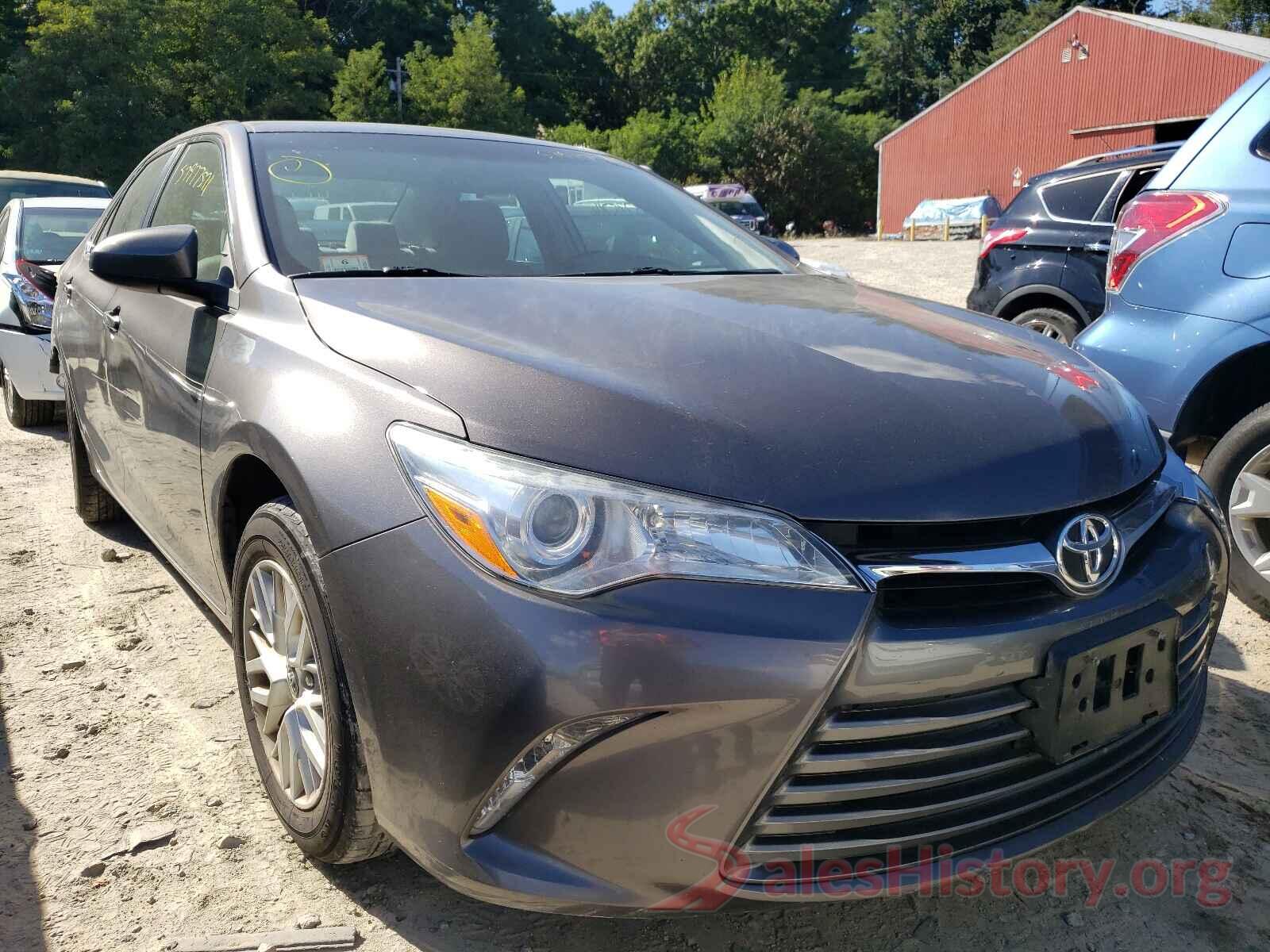 4T1BF1FK8GU214514 2016 TOYOTA CAMRY