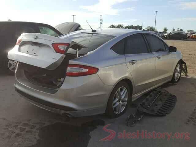 3FA6P0H72GR283606 2016 FORD FUSION