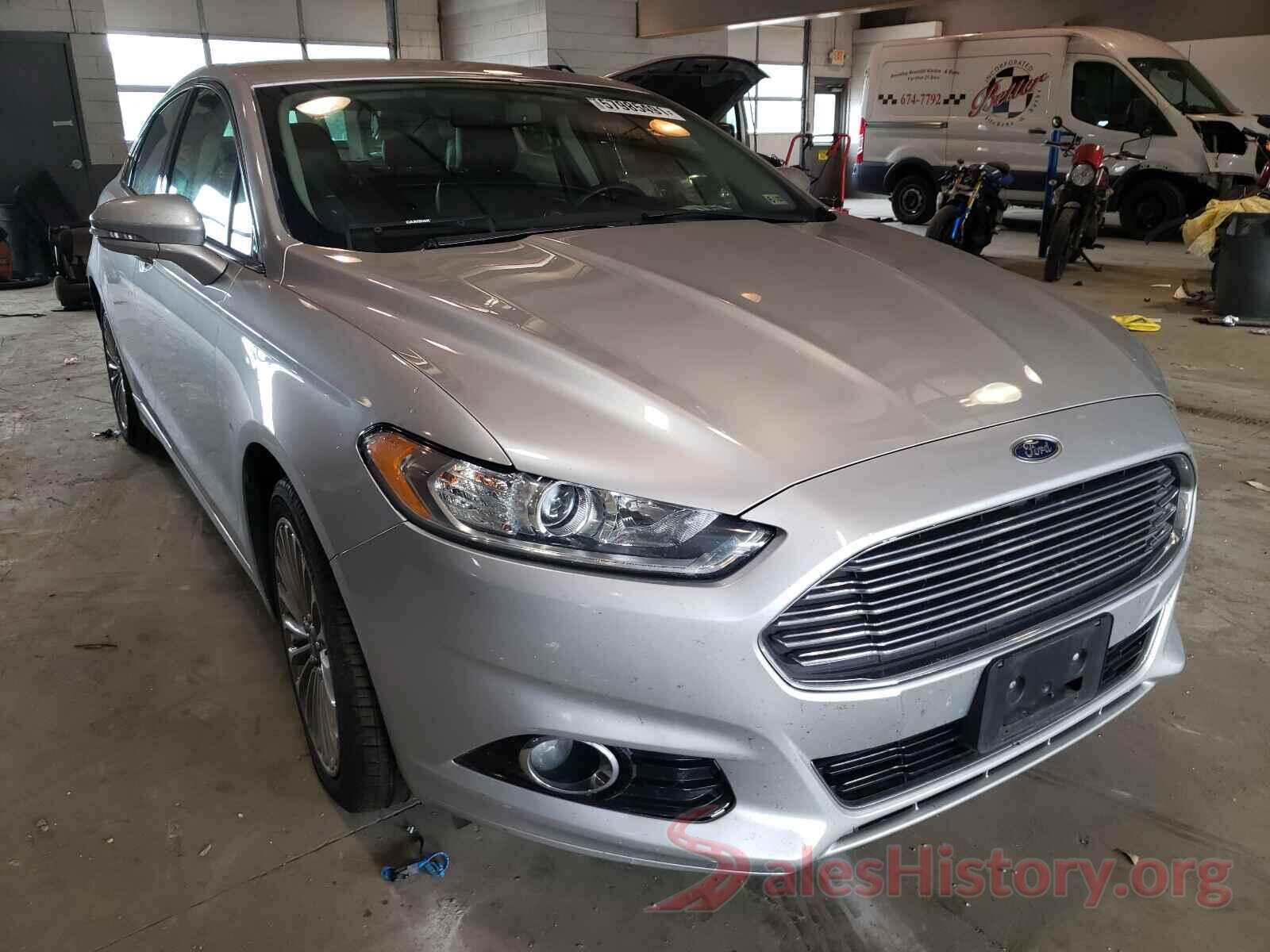 3FA6P0K92GR362106 2016 FORD FUSION