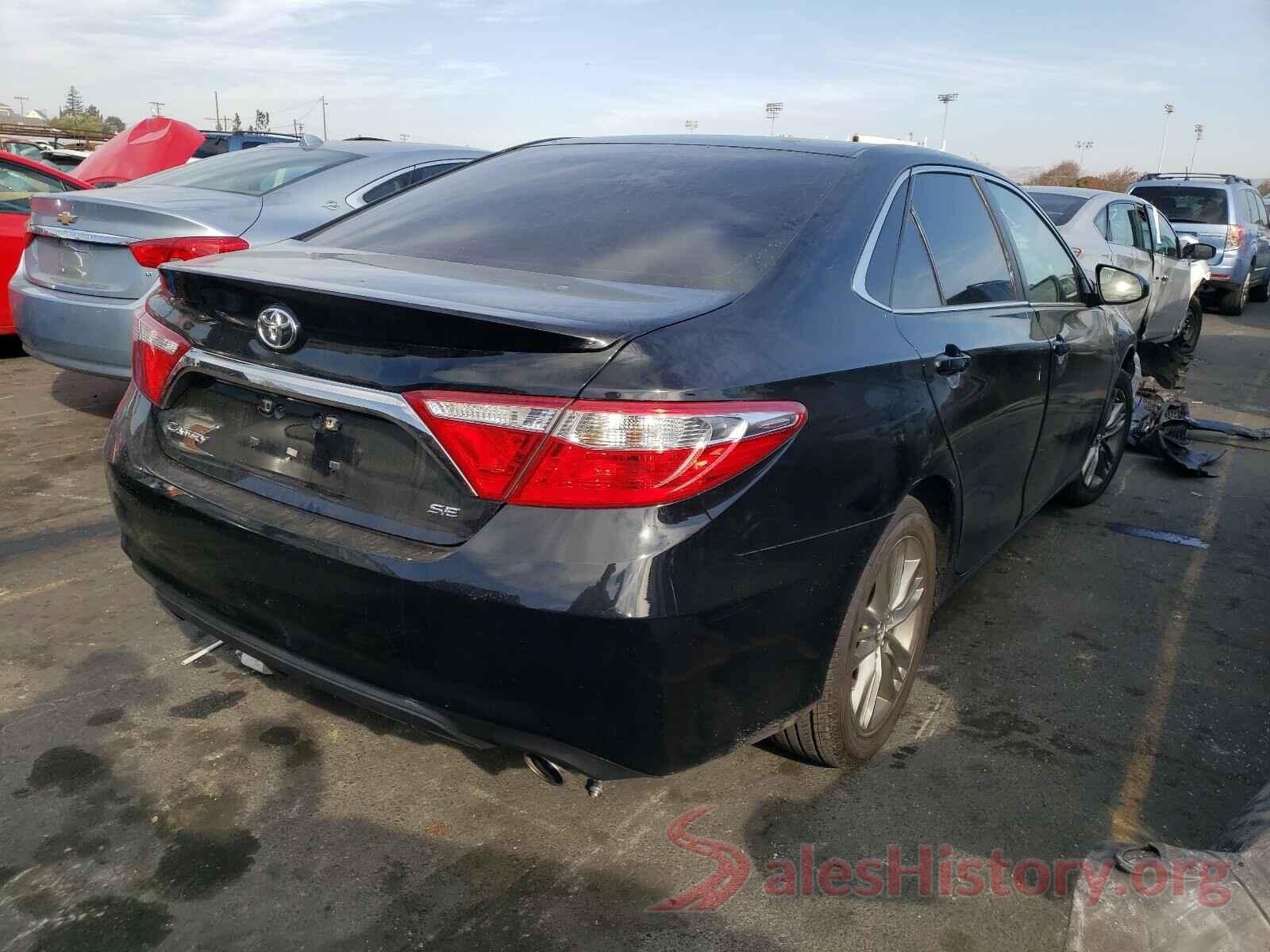 4T1BF1FK9HU372944 2017 TOYOTA CAMRY