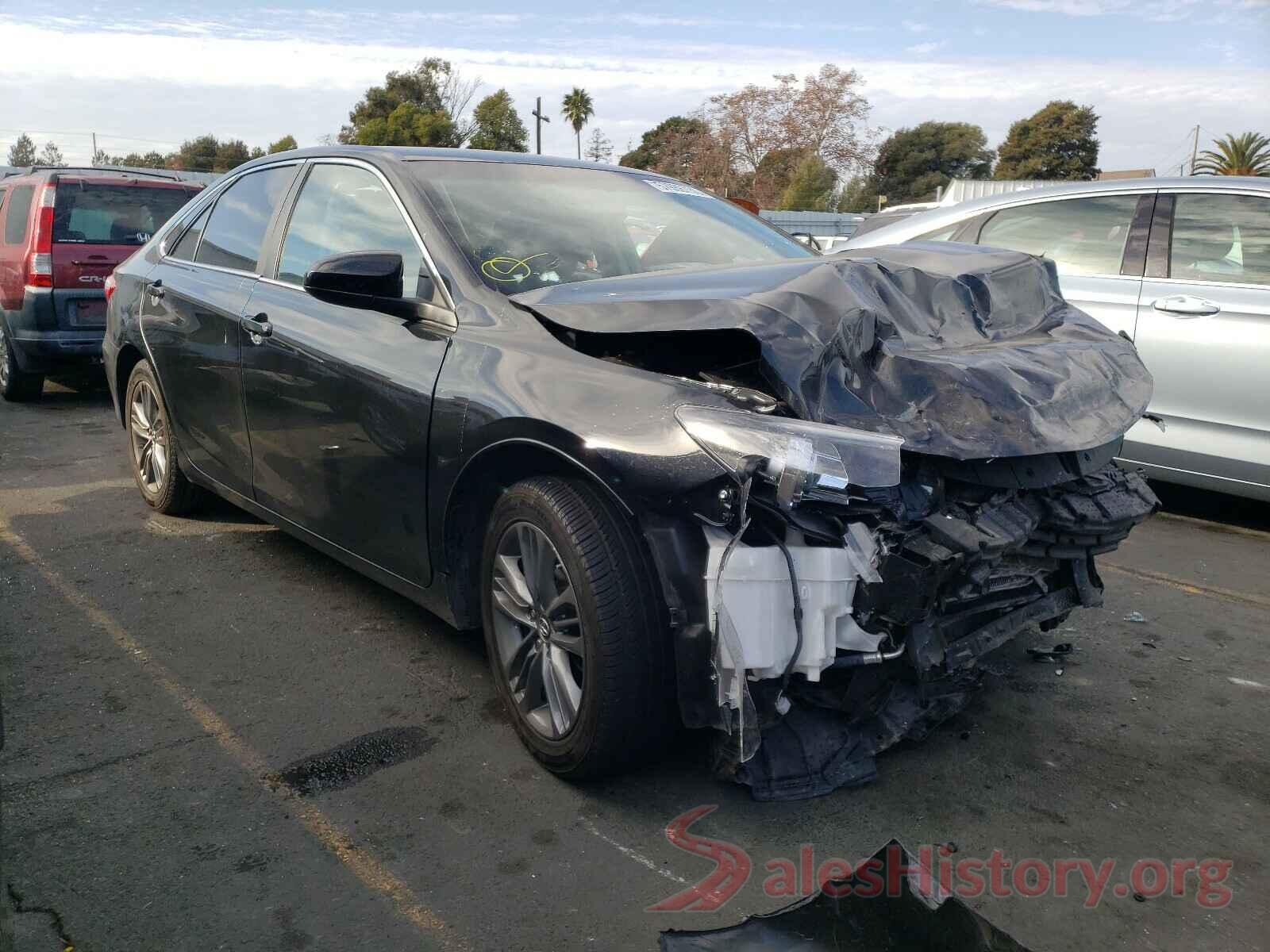 4T1BF1FK9HU372944 2017 TOYOTA CAMRY