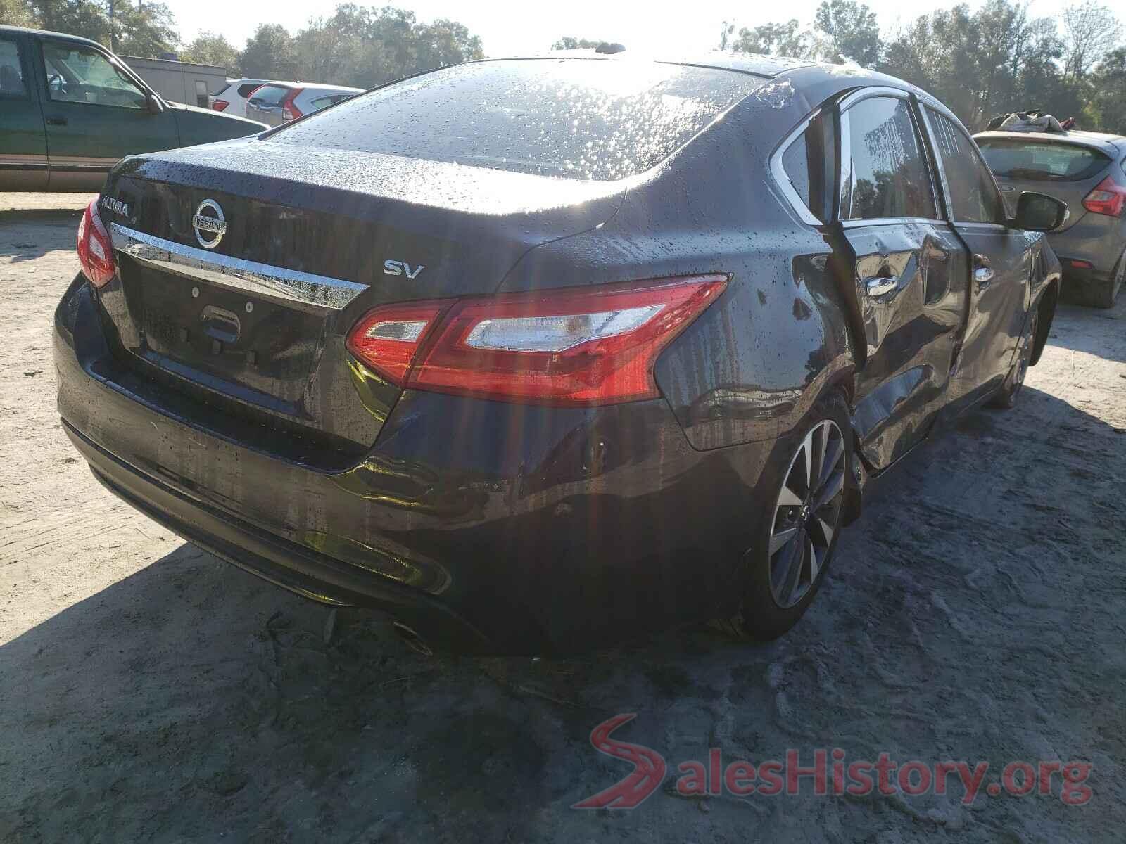 1N4AL3AP7GC140246 2016 NISSAN ALTIMA