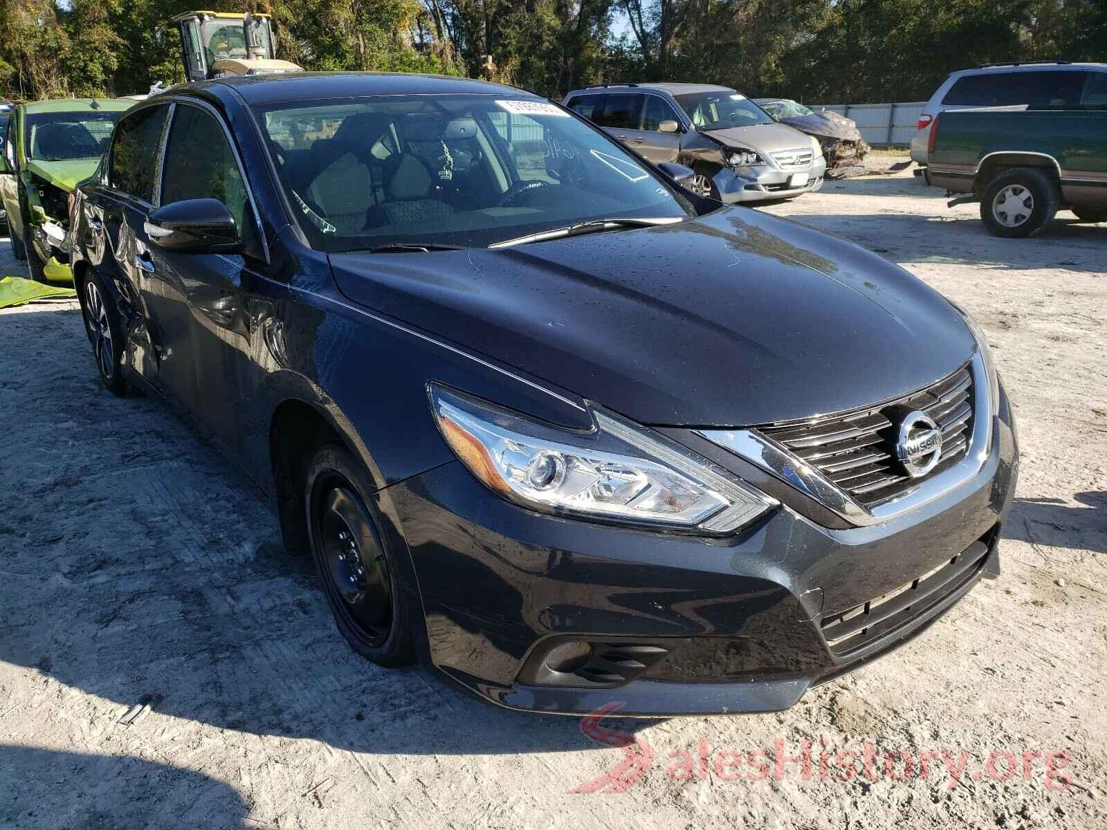 1N4AL3AP7GC140246 2016 NISSAN ALTIMA