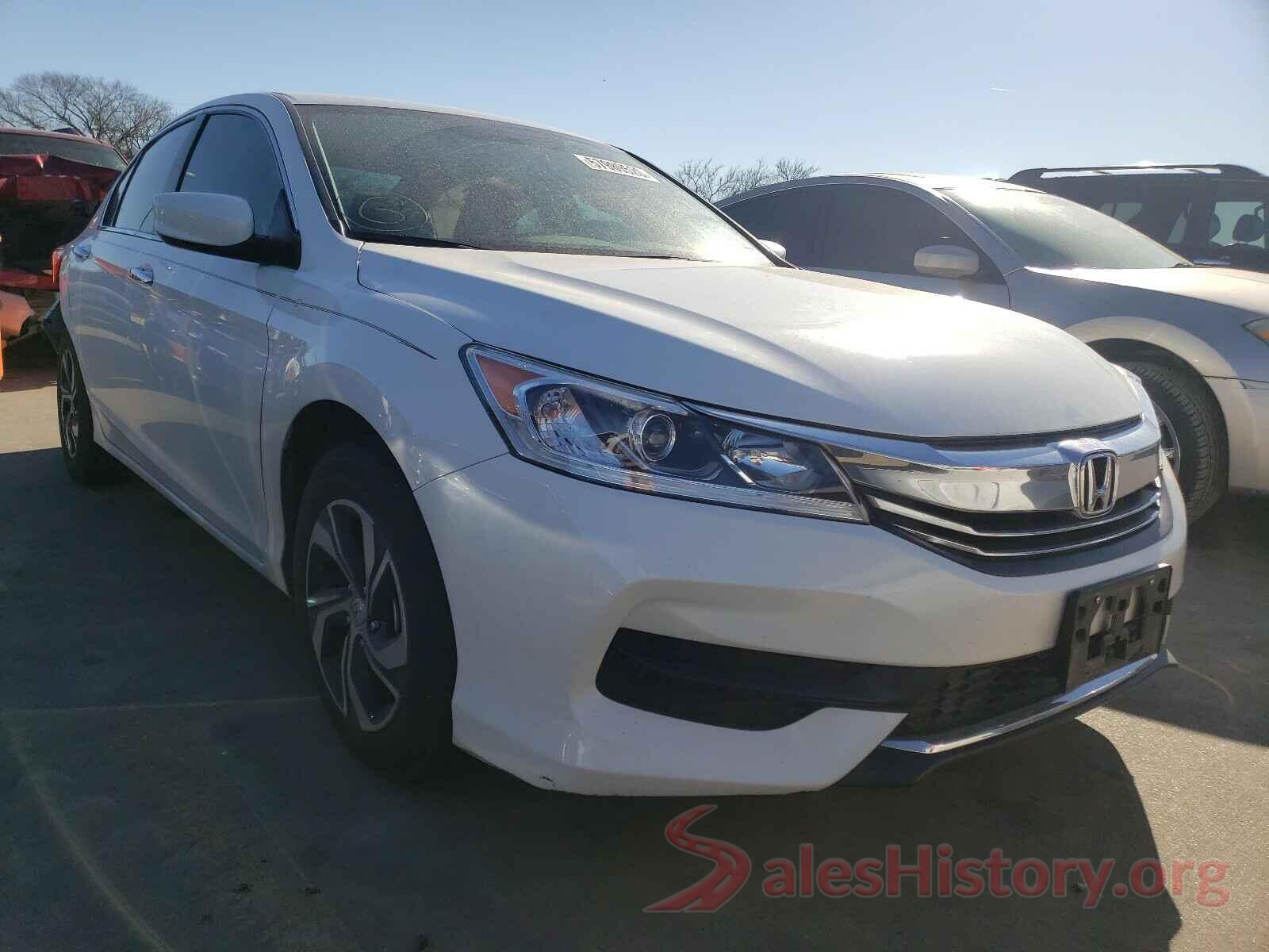 1HGCR2F30HA022183 2017 HONDA ACCORD