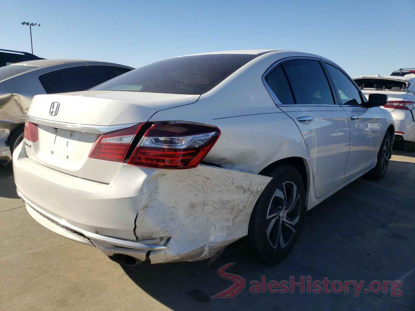 1HGCR2F30HA022183 2017 HONDA ACCORD