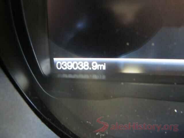 1FTER4EH6LLA15932 2020 FORD RANGER