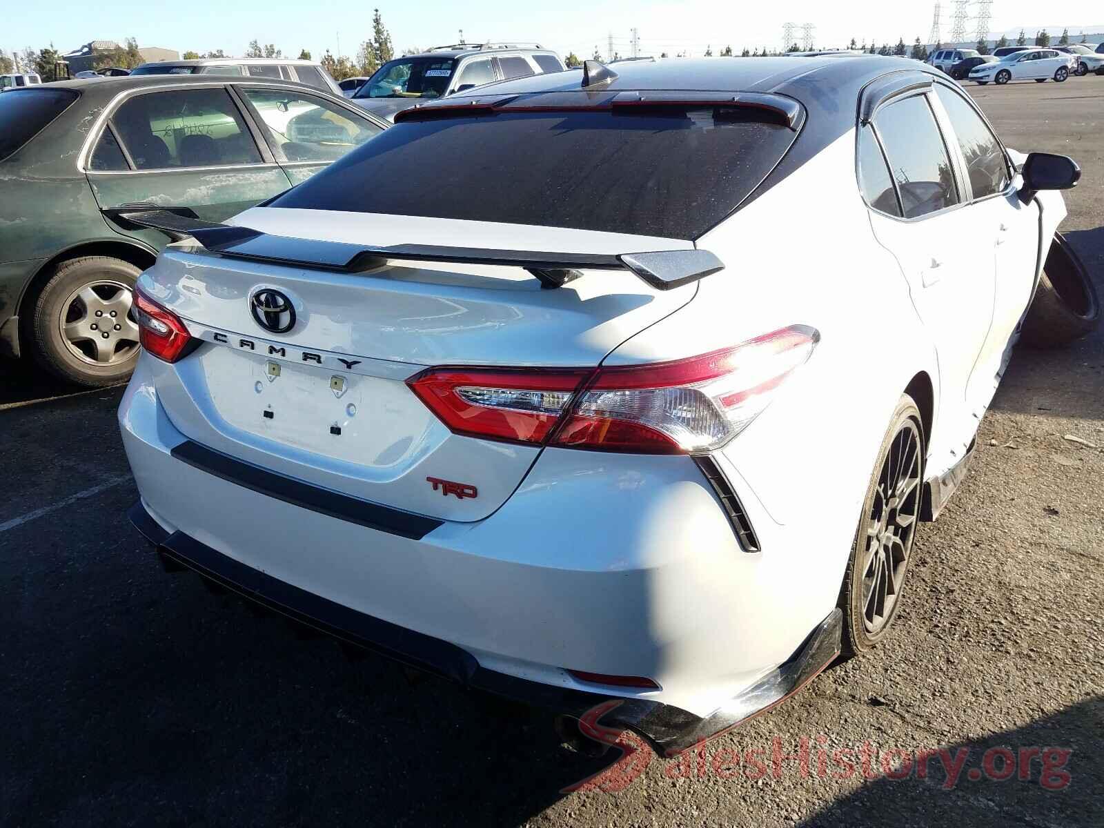 4T1NZ1AK1LU038072 2020 TOYOTA CAMRY