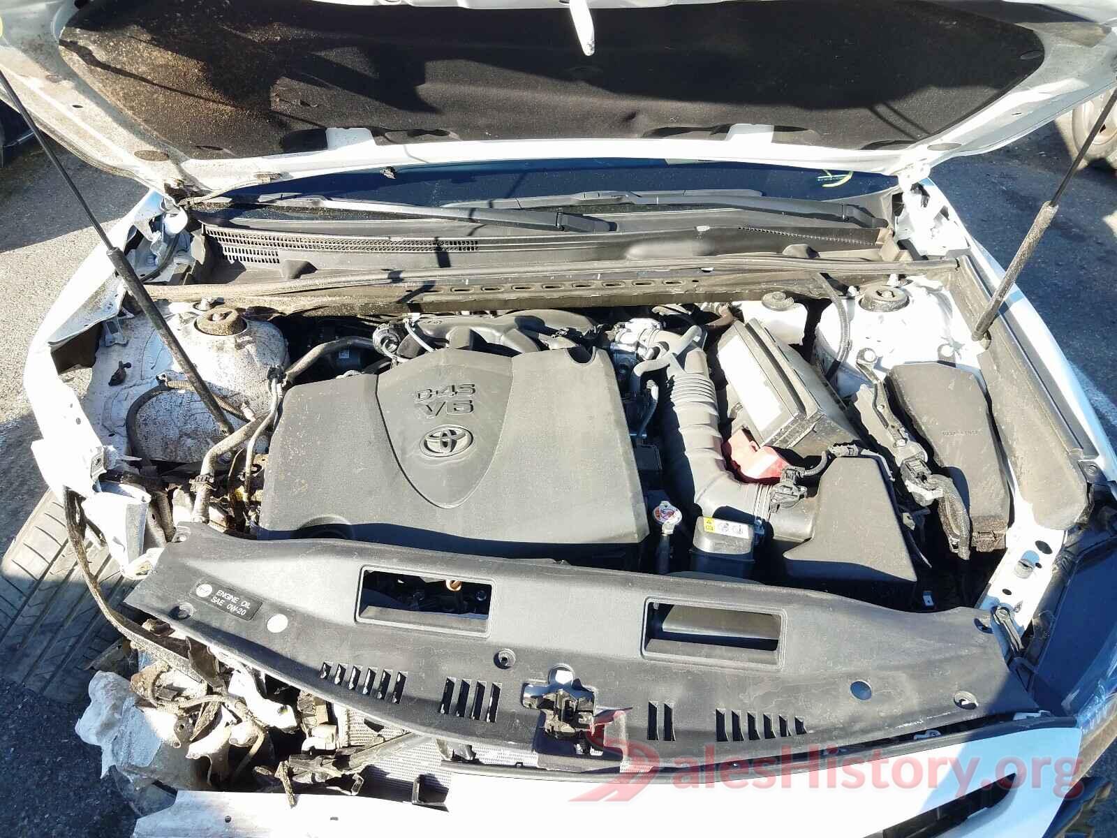 4T1NZ1AK1LU038072 2020 TOYOTA CAMRY