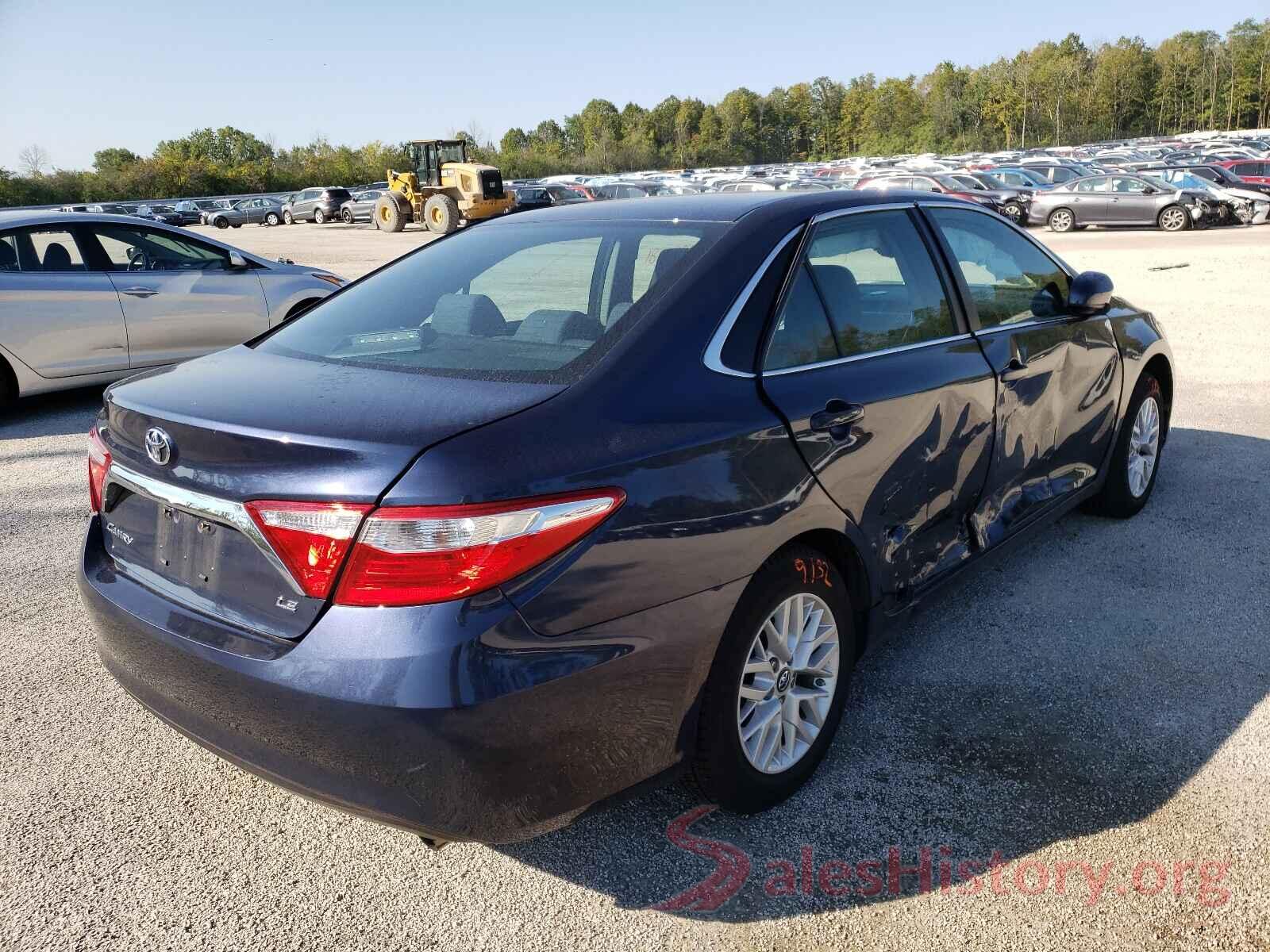 4T1BF1FKXGU593516 2016 TOYOTA CAMRY