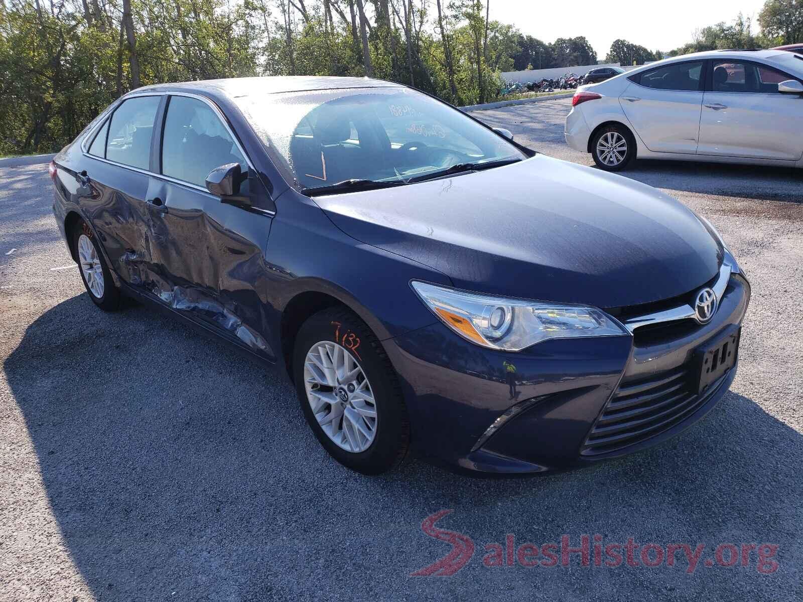 4T1BF1FKXGU593516 2016 TOYOTA CAMRY