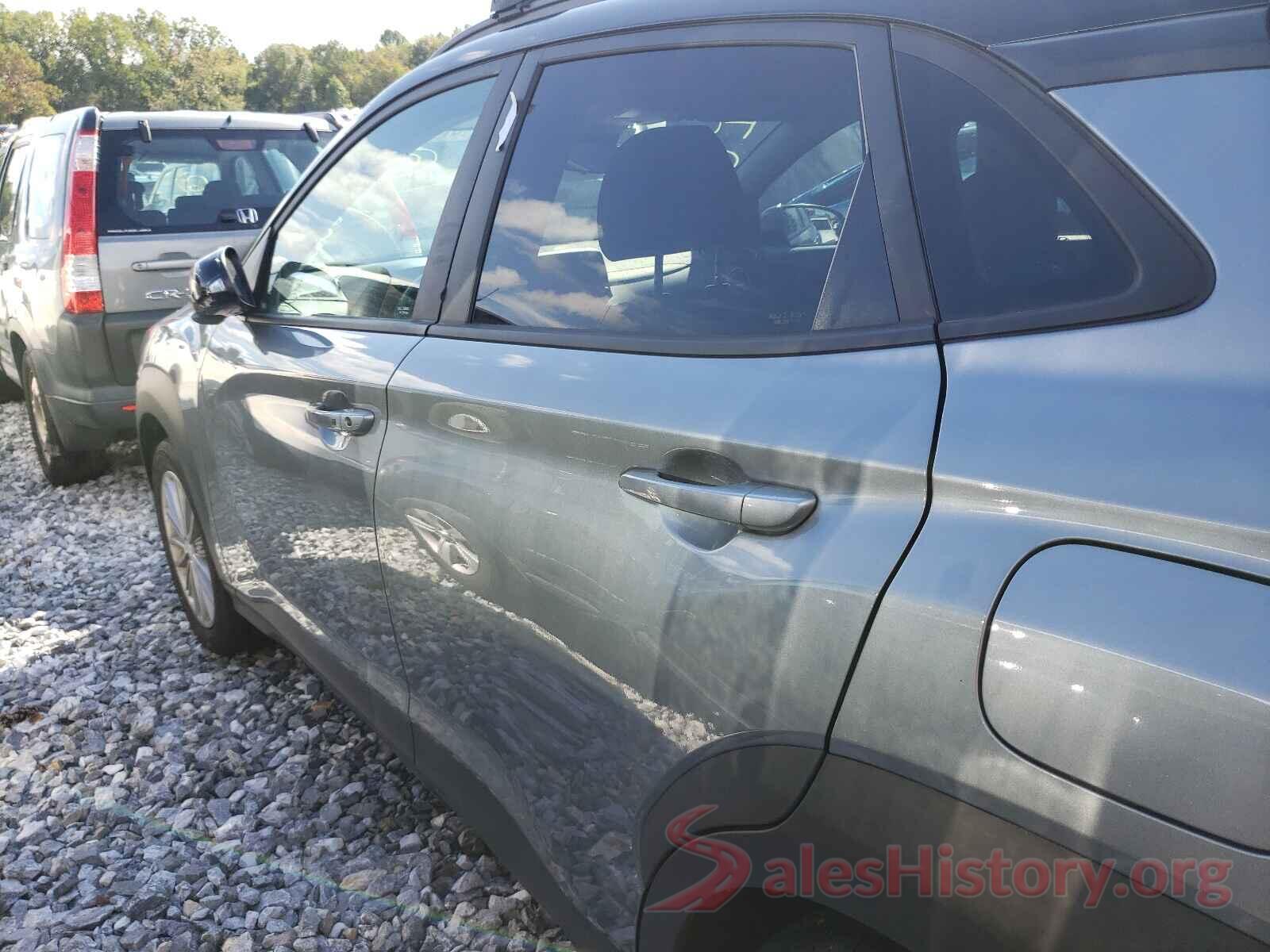 KM8K2CAA1LU474723 2020 HYUNDAI KONA