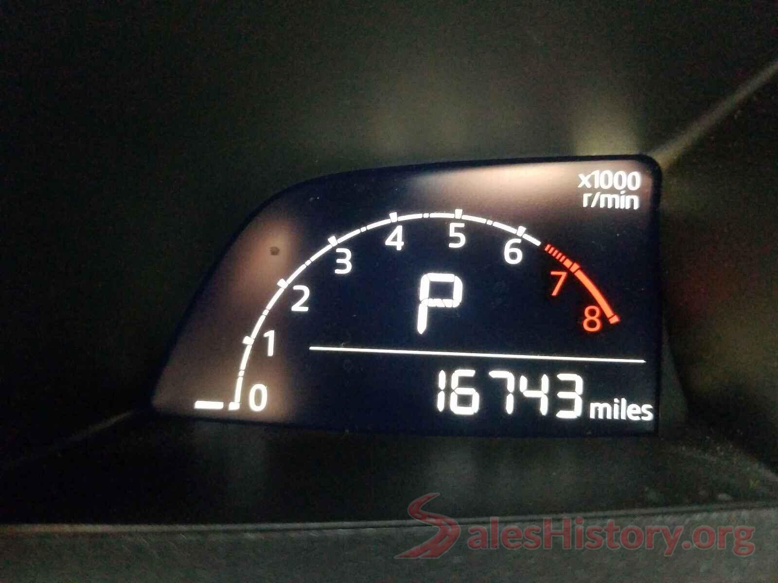 3MZBN1K76HM156348 2017 MAZDA 3