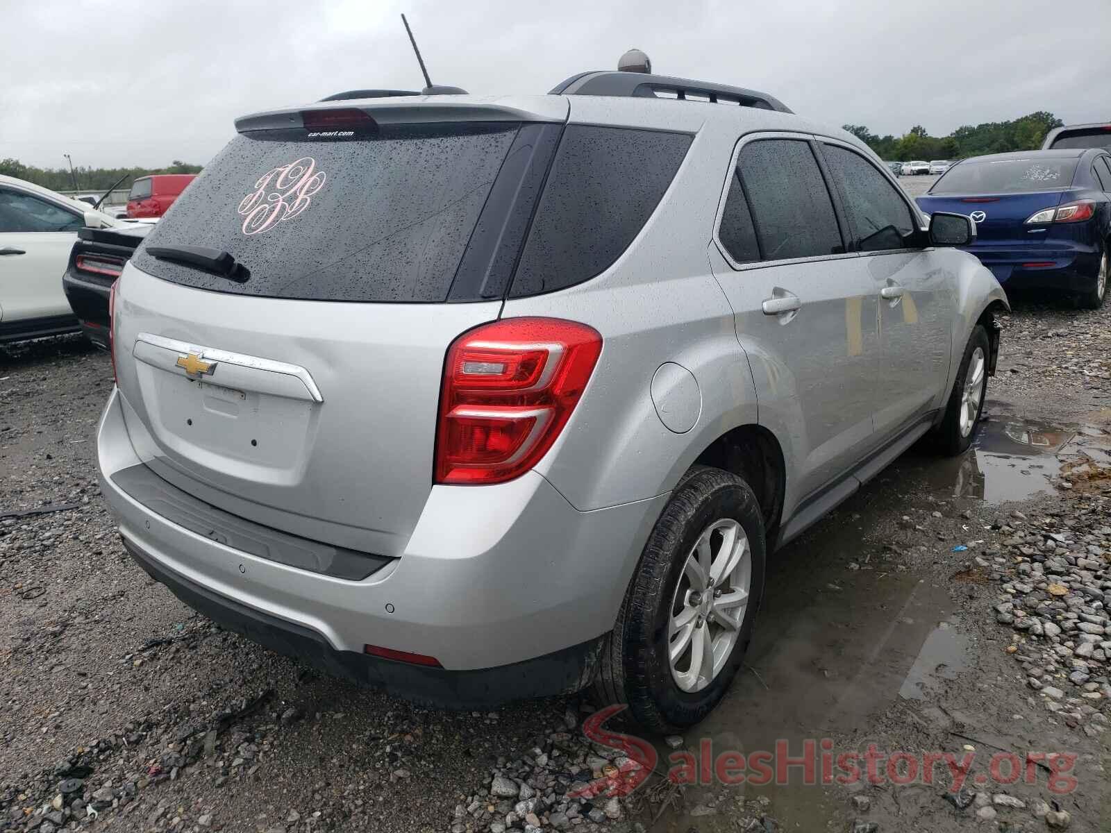 2GNALCEK8H6275875 2017 CHEVROLET EQUINOX