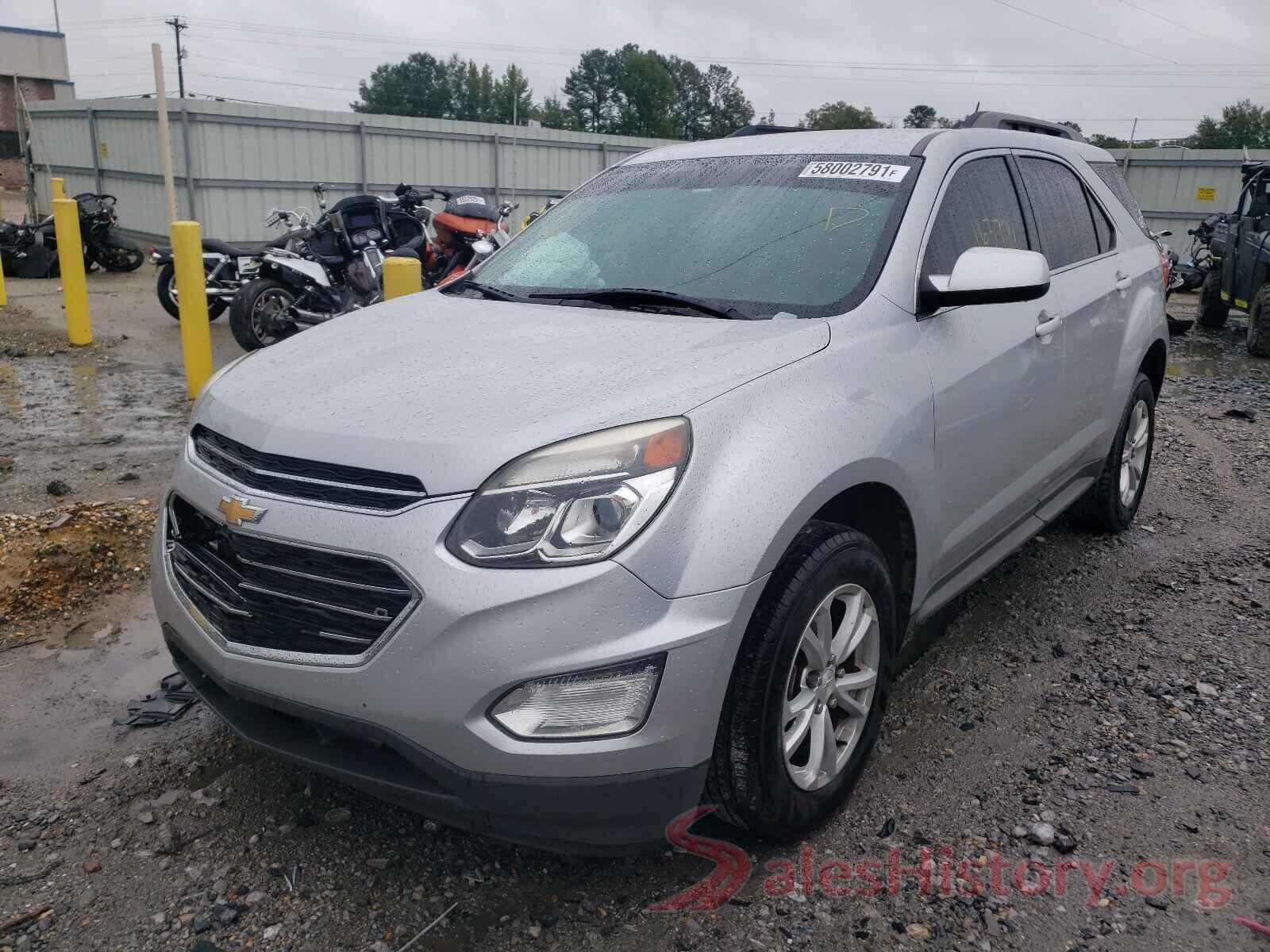 2GNALCEK8H6275875 2017 CHEVROLET EQUINOX