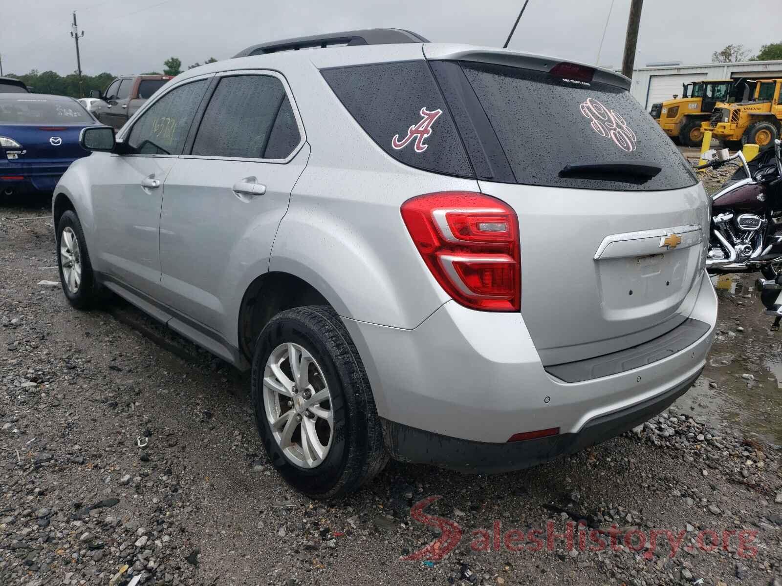 2GNALCEK8H6275875 2017 CHEVROLET EQUINOX