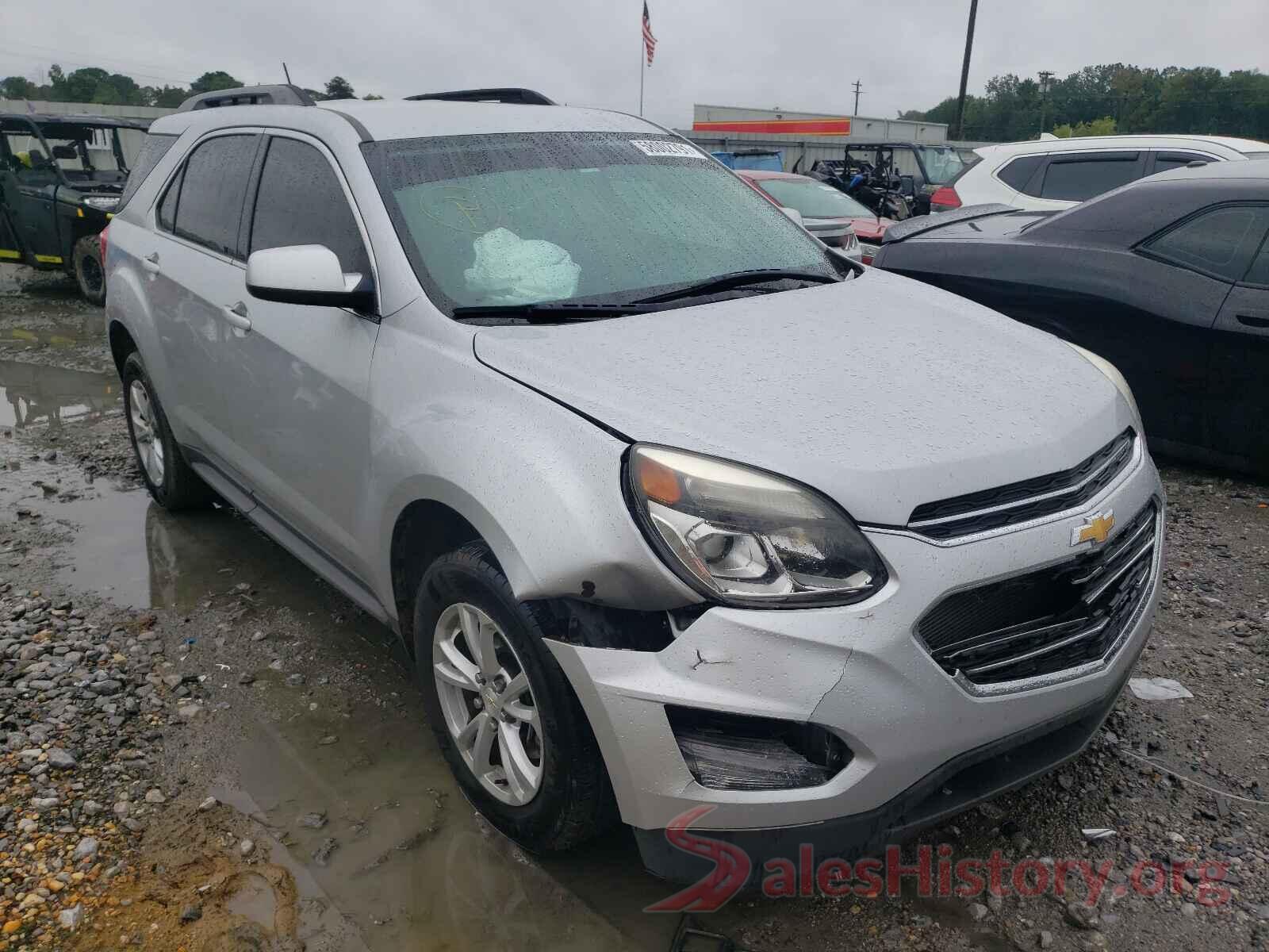 2GNALCEK8H6275875 2017 CHEVROLET EQUINOX