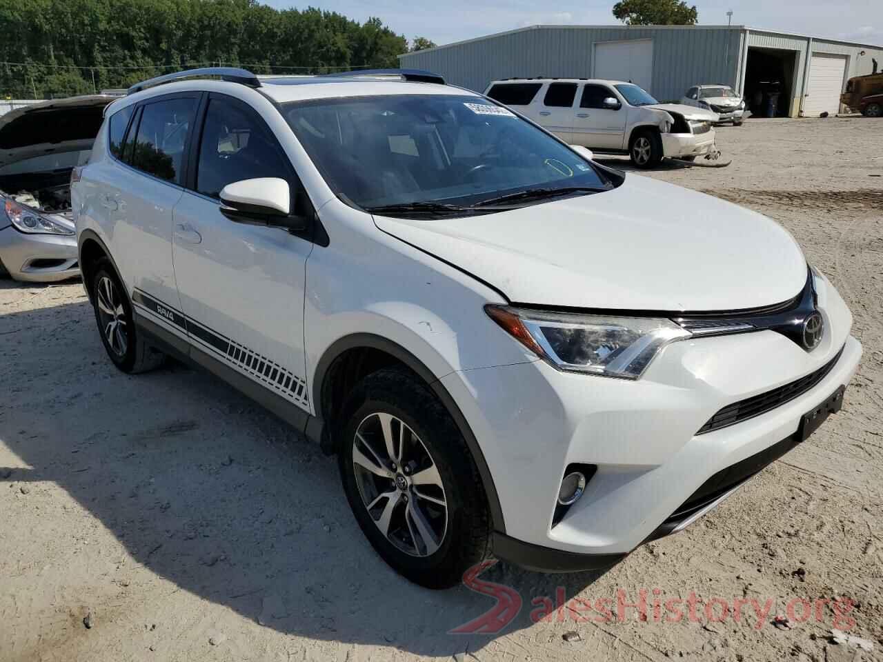 JTMWFREV9HJ713292 2017 TOYOTA RAV4