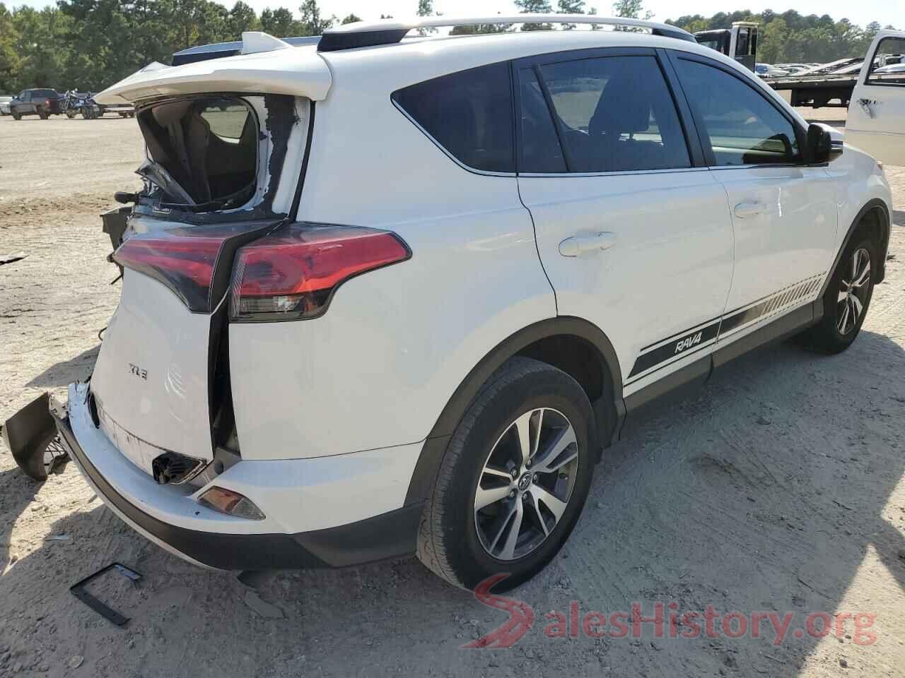 JTMWFREV9HJ713292 2017 TOYOTA RAV4