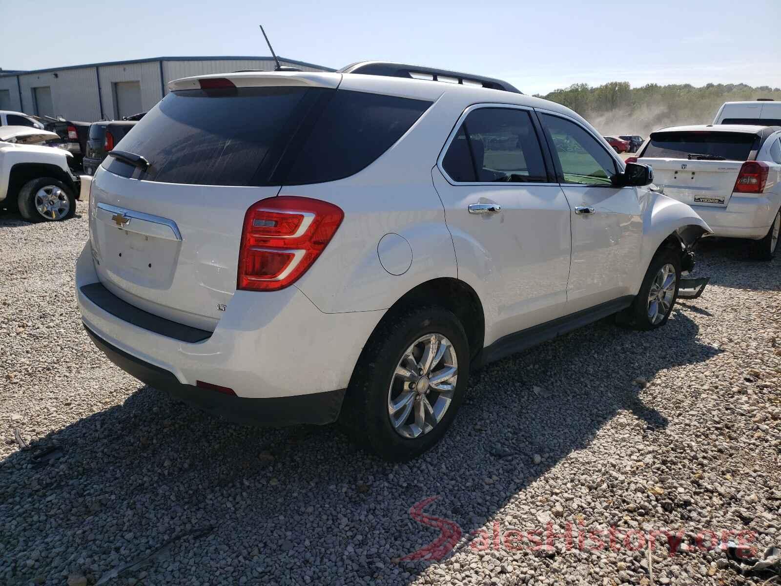 2GNALCEK4H1615567 2017 CHEVROLET EQUINOX