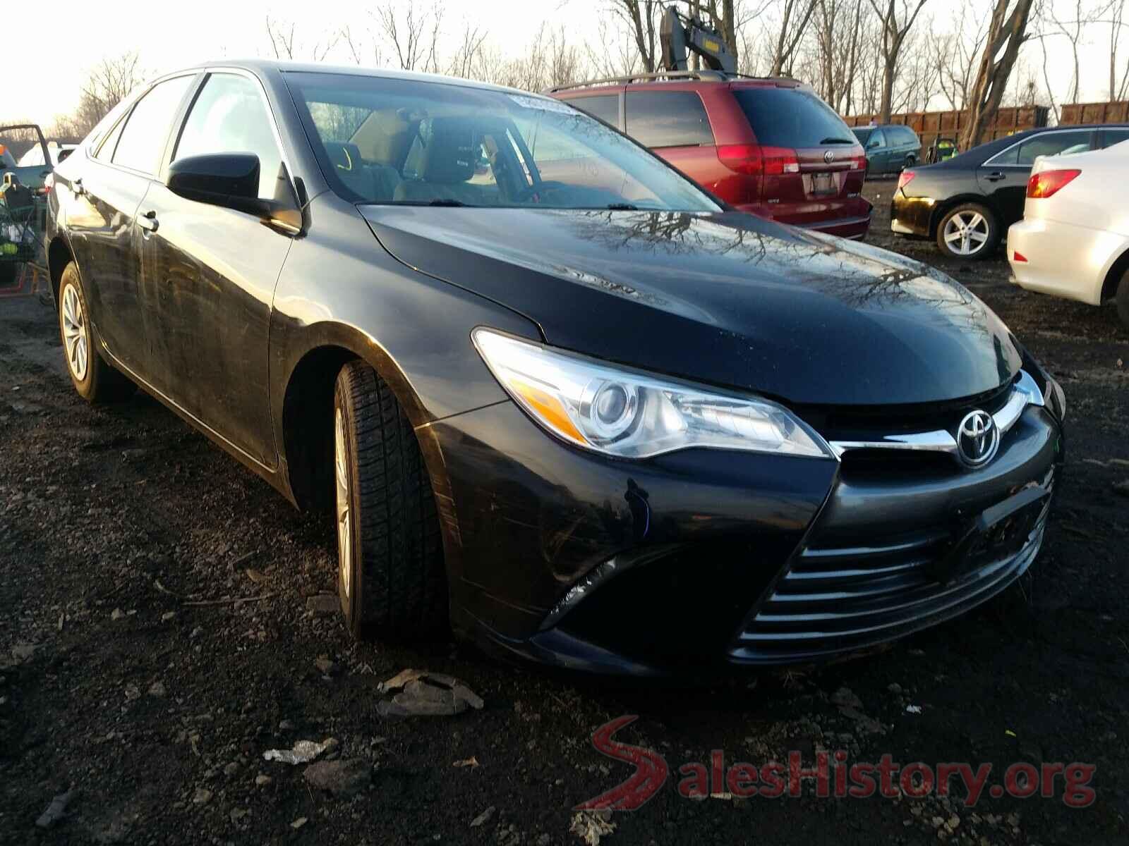 4T1BF1FK2HU299528 2017 TOYOTA CAMRY