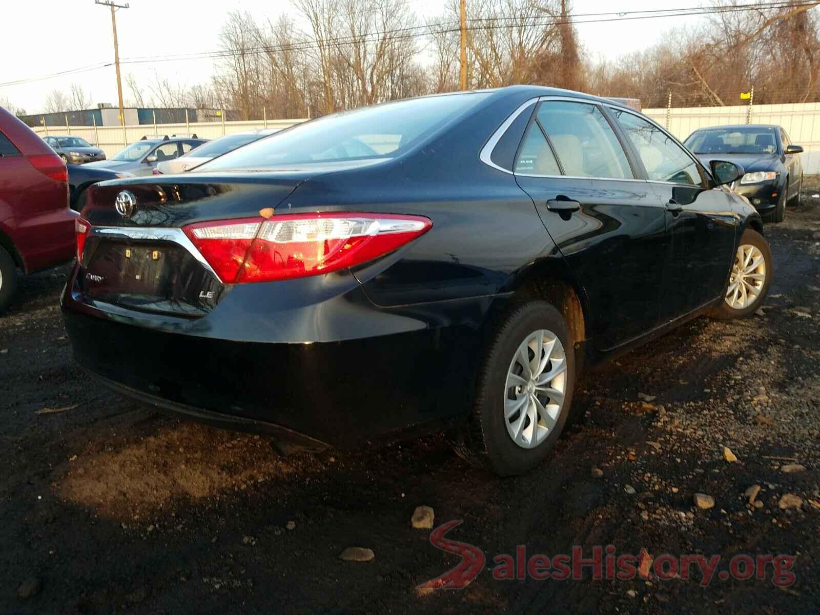 4T1BF1FK2HU299528 2017 TOYOTA CAMRY