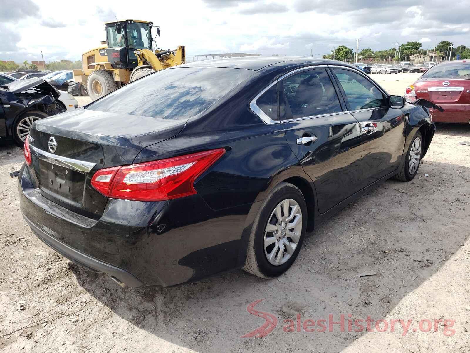 1N4AL3AP7HN343353 2017 NISSAN ALTIMA