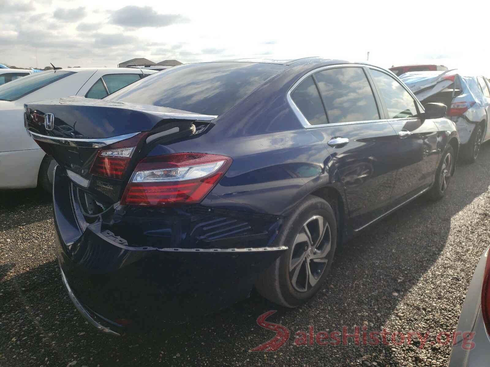 1HGCR2F37HA256773 2017 HONDA ACCORD