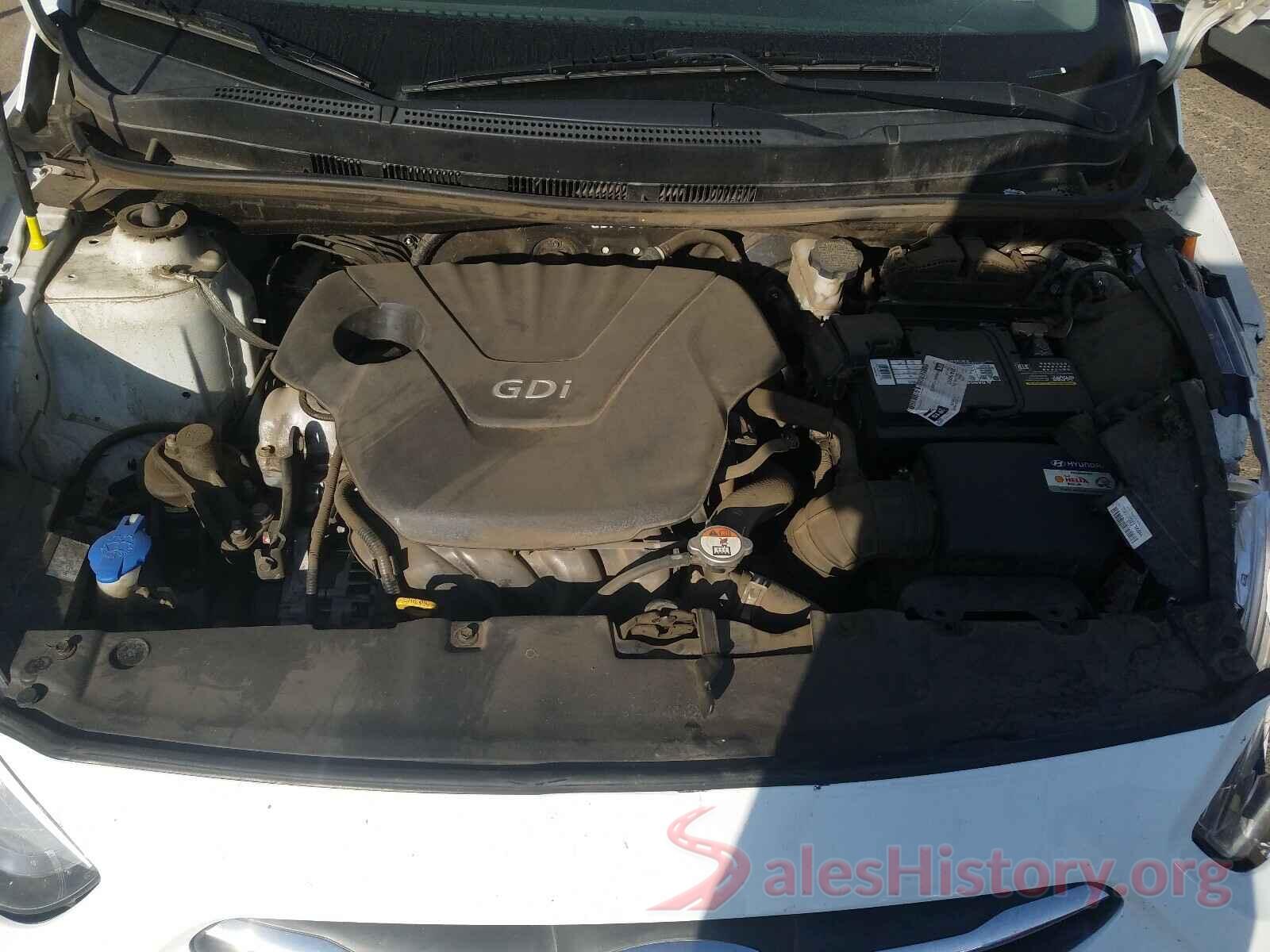 KMHCT4AE3HU171556 2017 HYUNDAI ACCENT