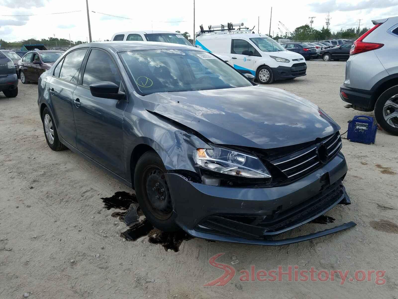 3VW267AJ3GM362044 2016 VOLKSWAGEN JETTA