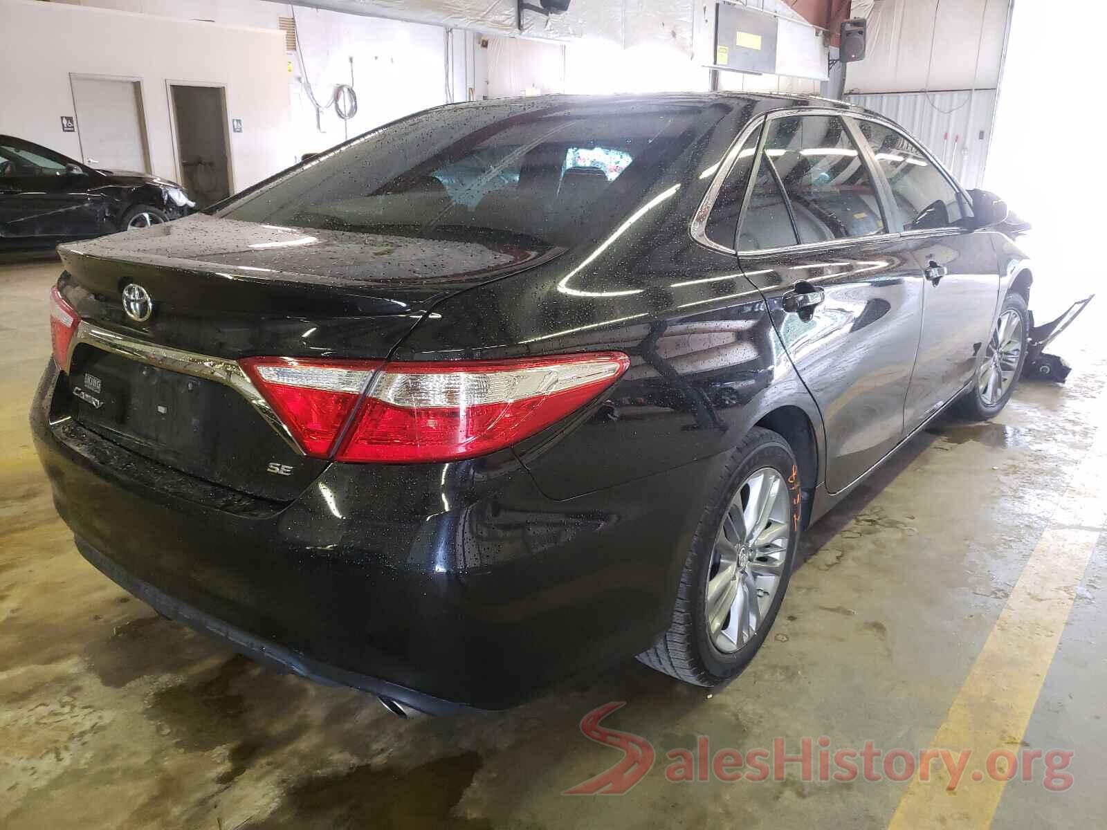 4T1BF1FK5HU733375 2017 TOYOTA CAMRY