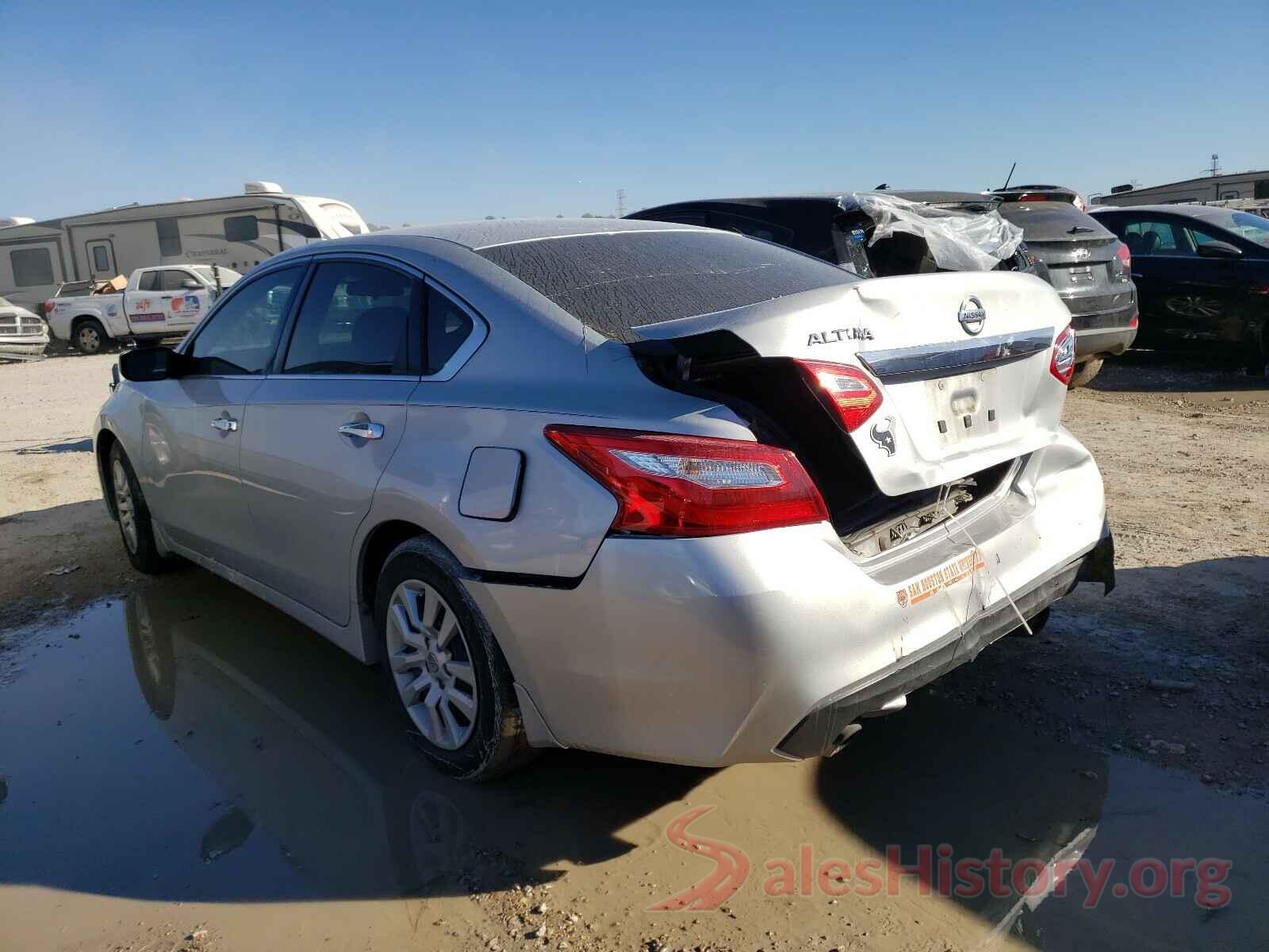 1N4AL3AP8GN367059 2016 NISSAN ALTIMA