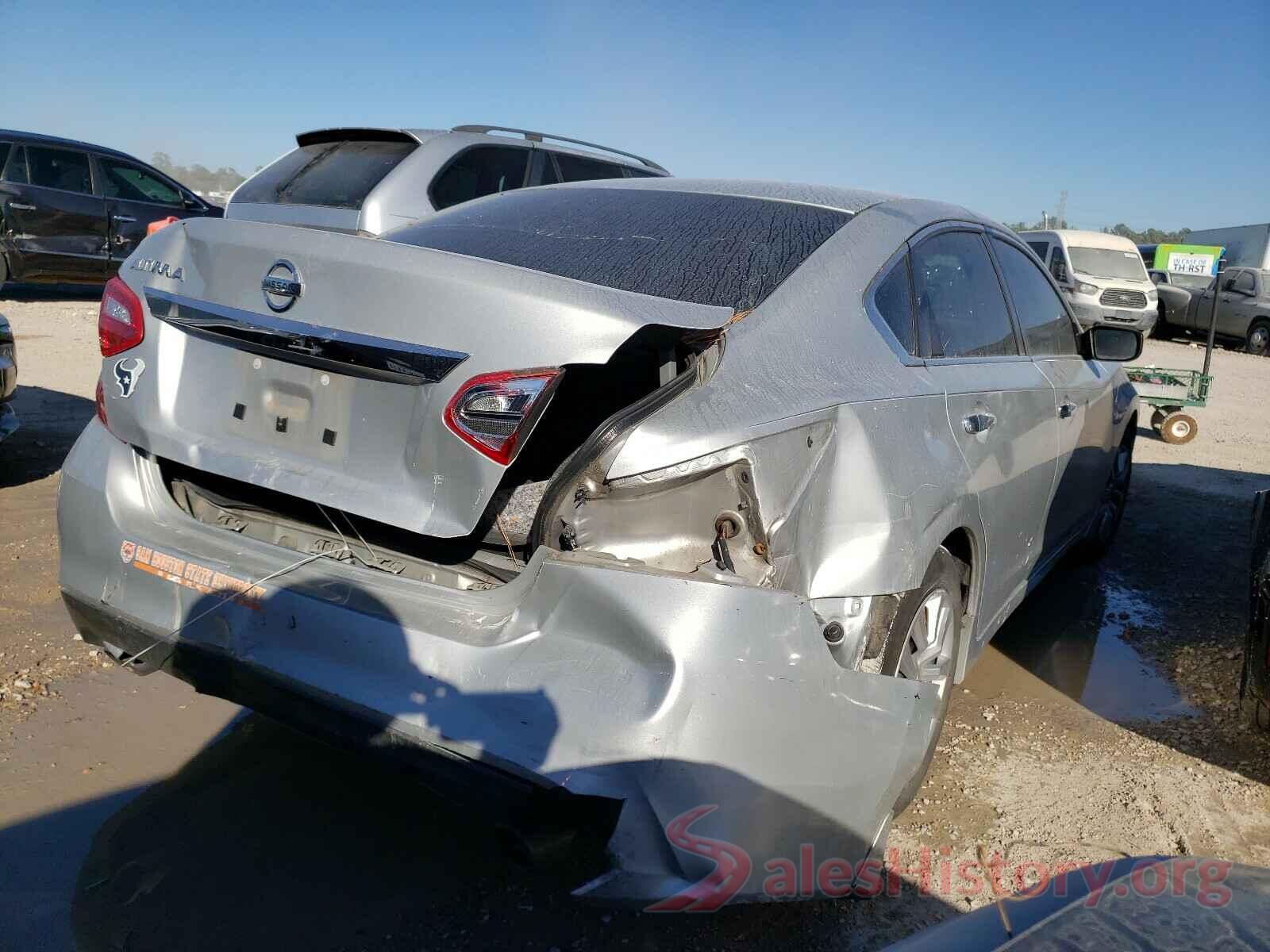 1N4AL3AP8GN367059 2016 NISSAN ALTIMA