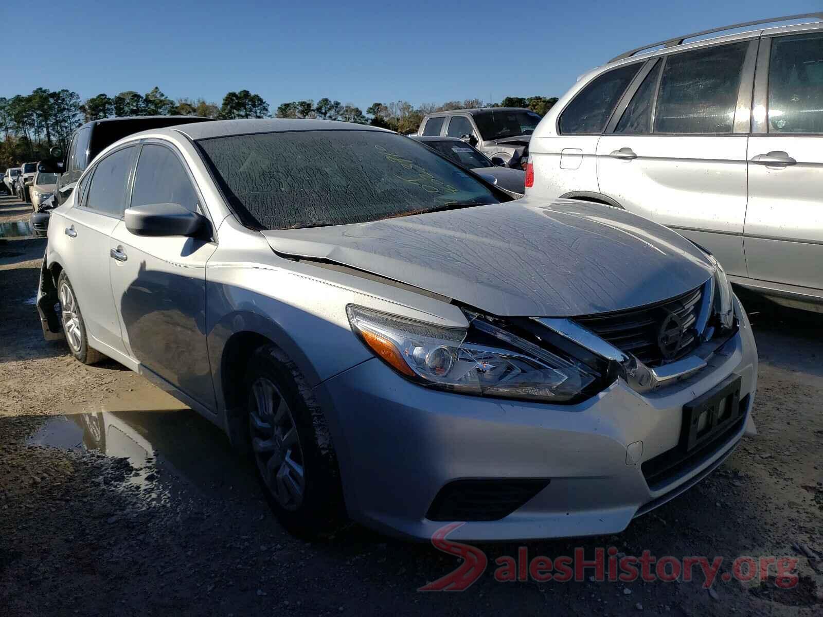 1N4AL3AP8GN367059 2016 NISSAN ALTIMA