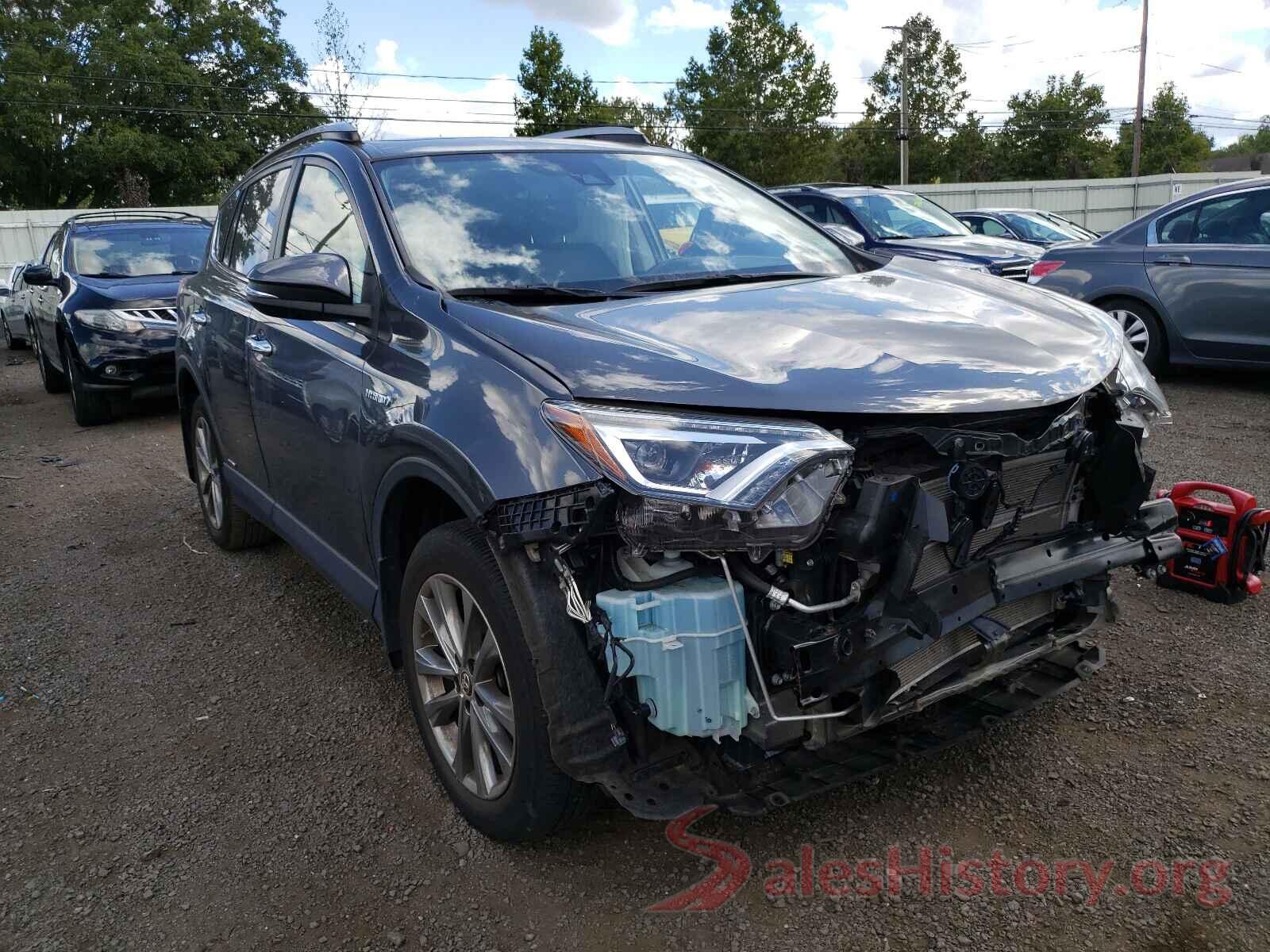 JTMDJREV4JD170802 2018 TOYOTA RAV4