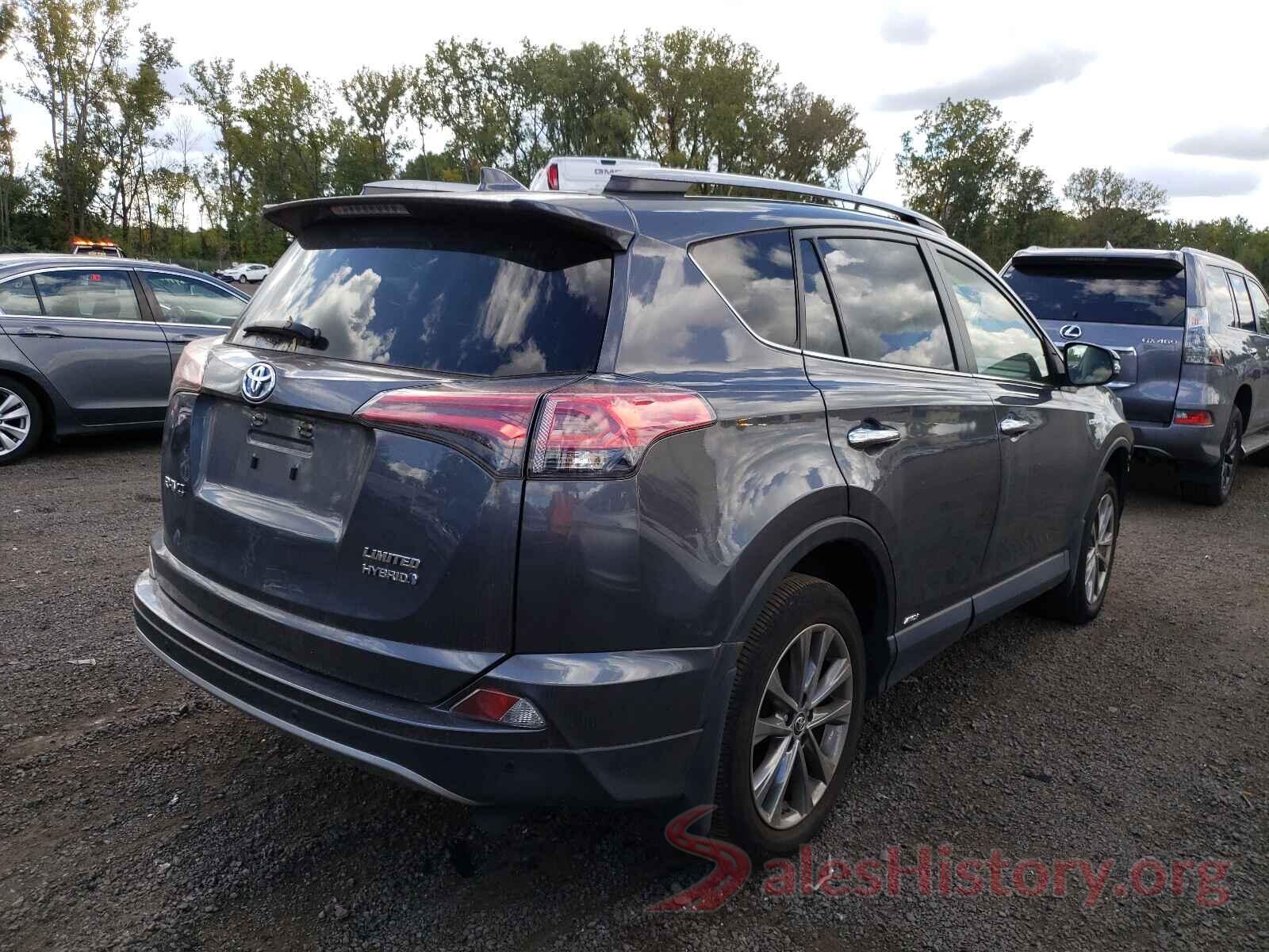 JTMDJREV4JD170802 2018 TOYOTA RAV4